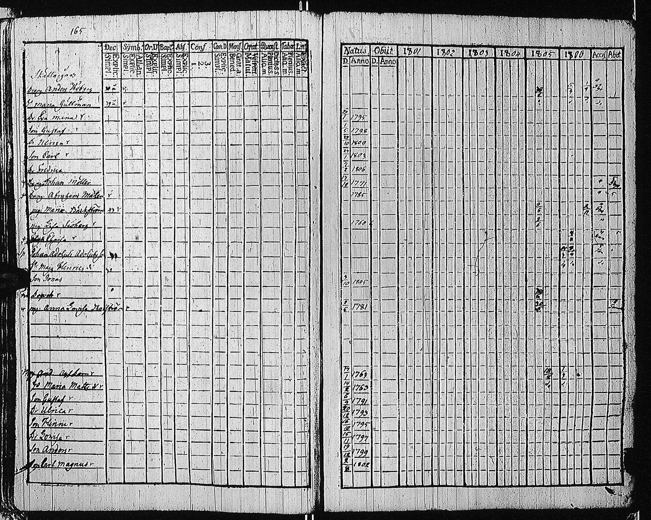[ kuvat/168.jpg ]