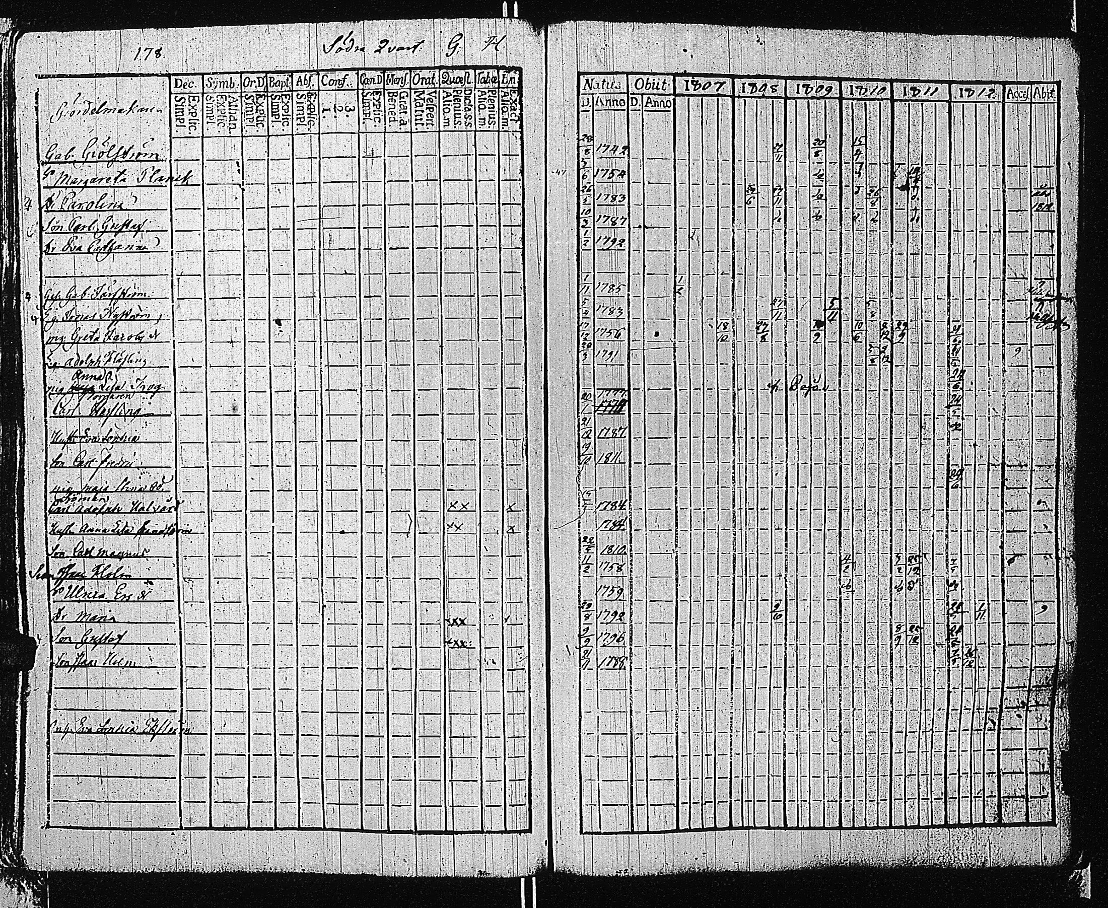 [ kuvat/181.jpg ]