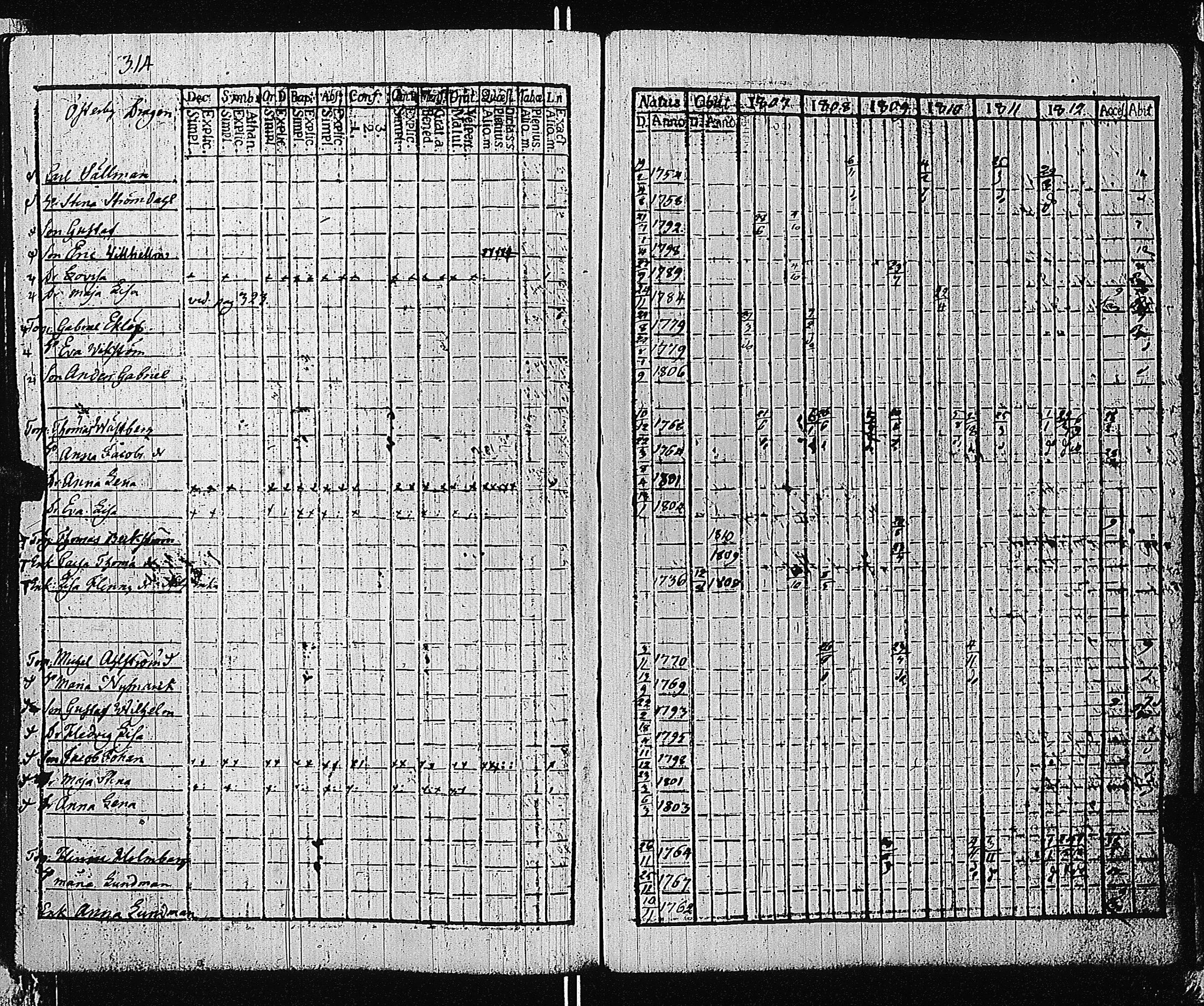 [ kuvat/317.jpg ]