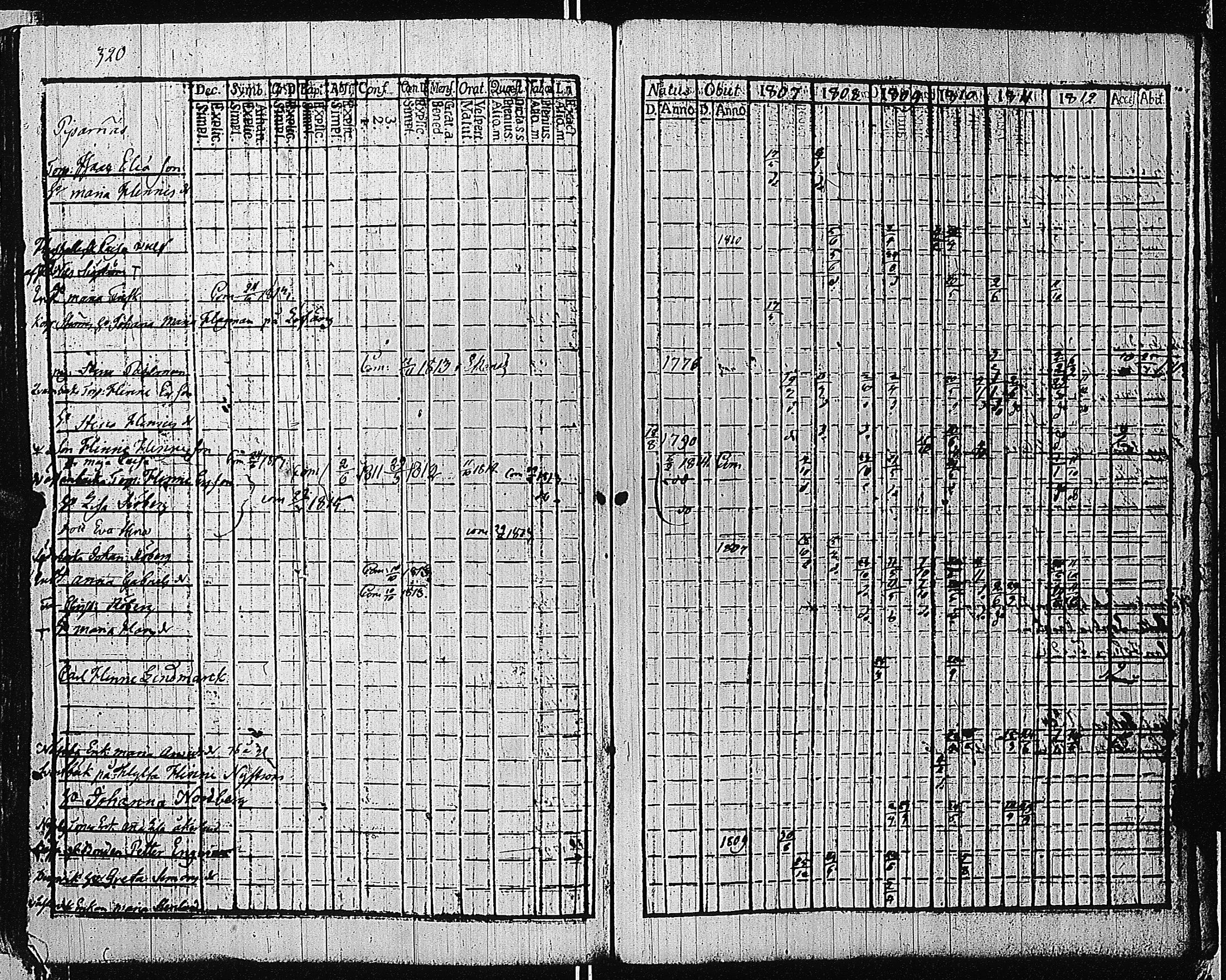 [ kuvat/323.jpg ]