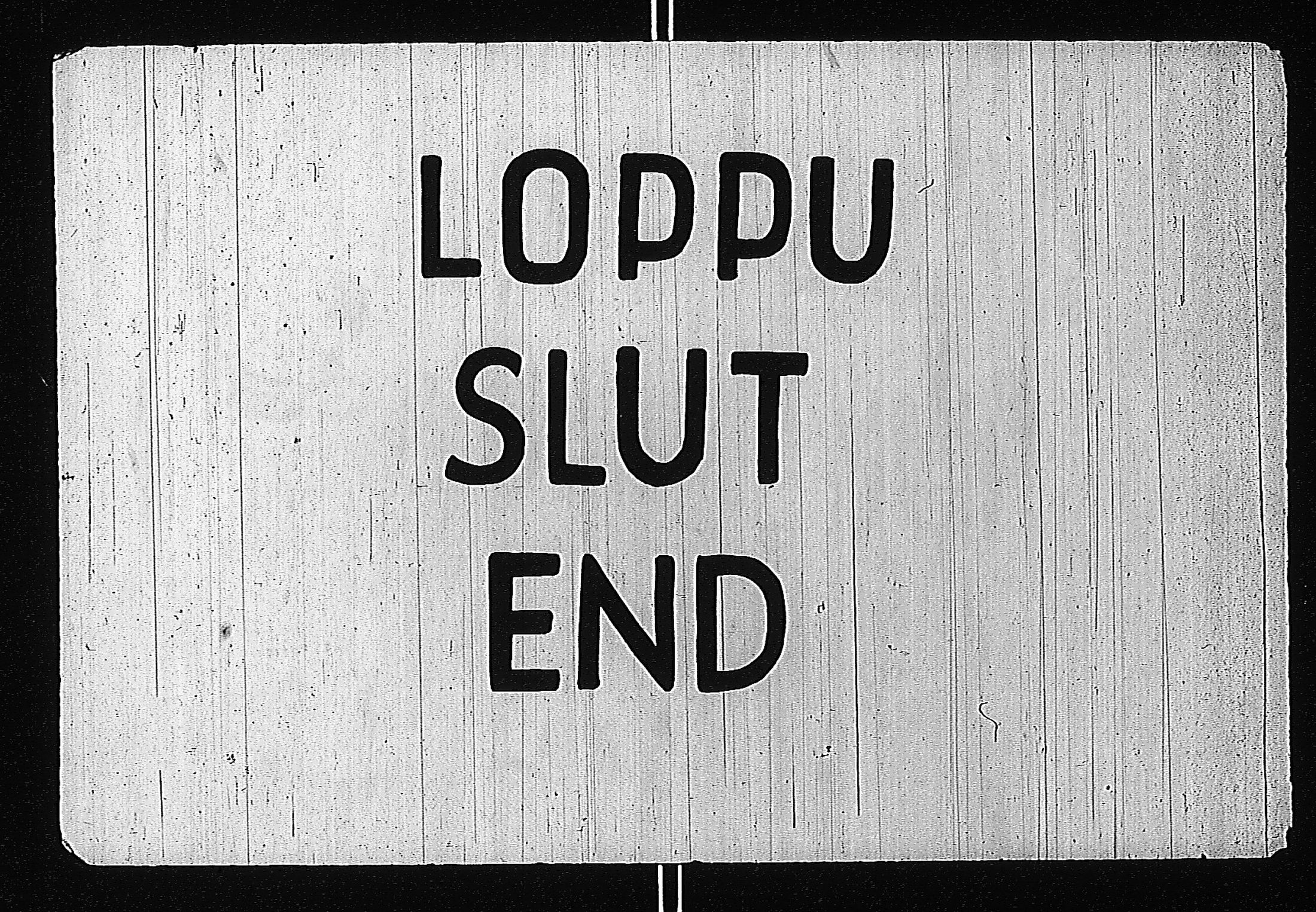 [ kuvat/336.jpg ]