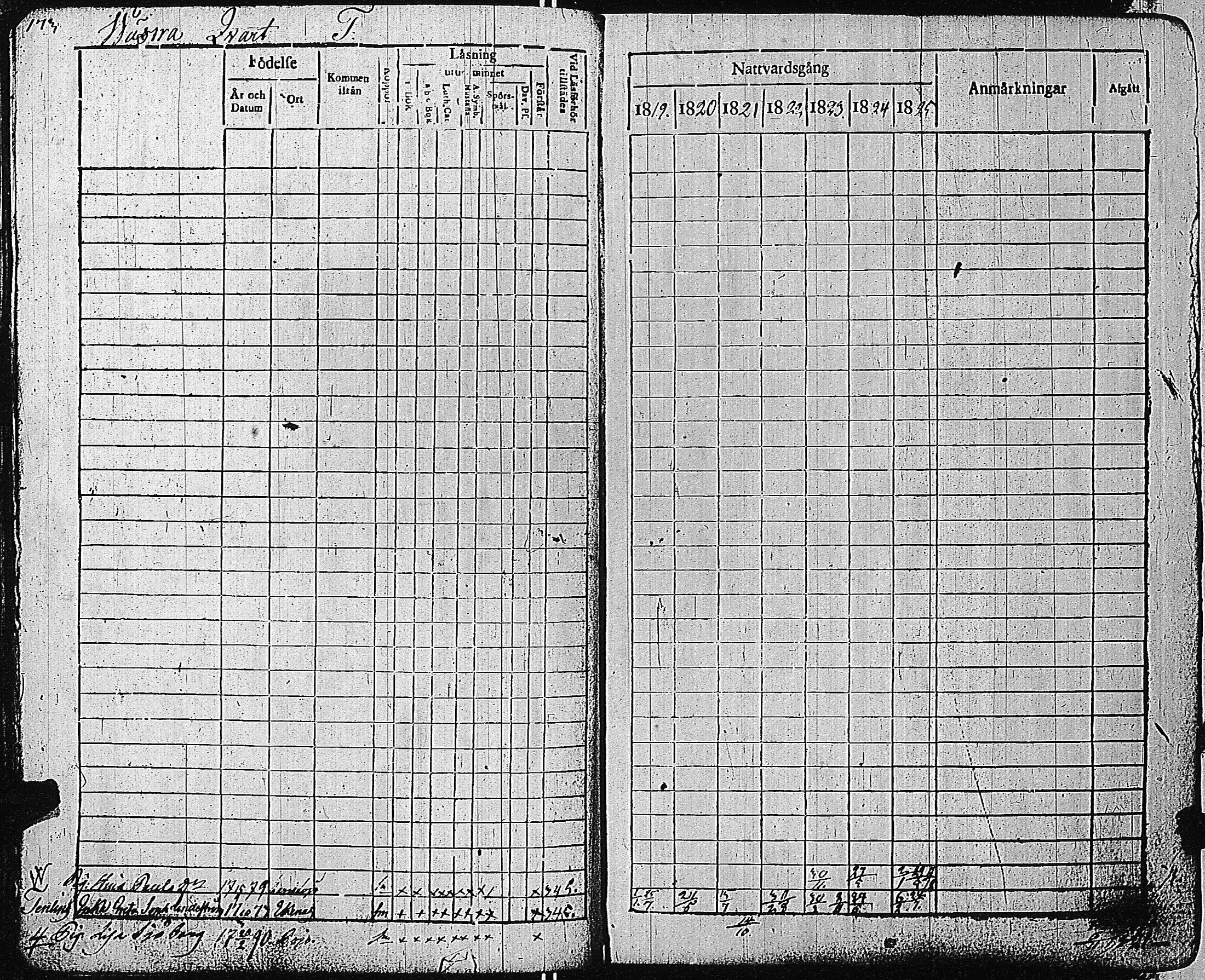 [ kuvat/178.jpg ]