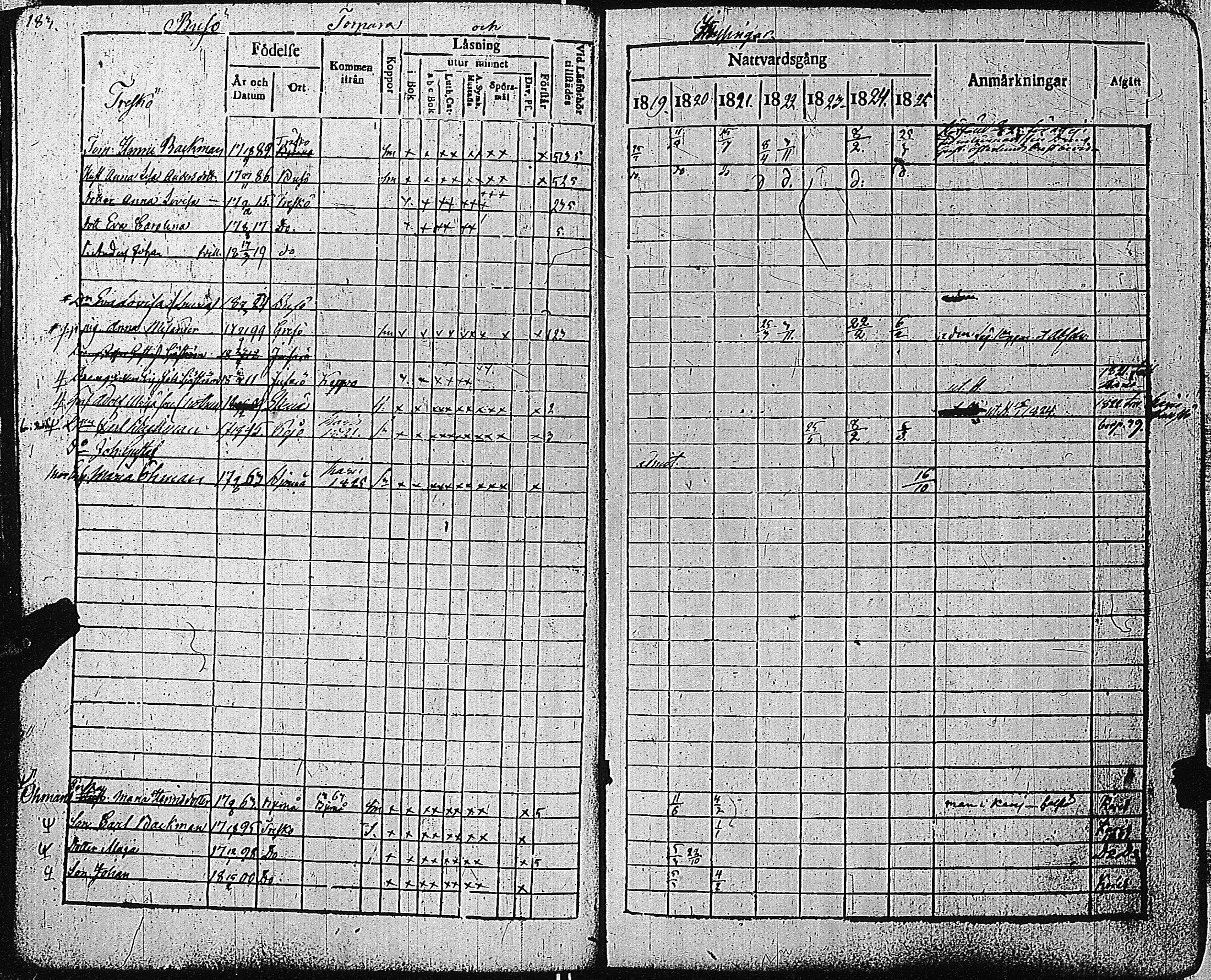 [ kuvat/188.jpg ]