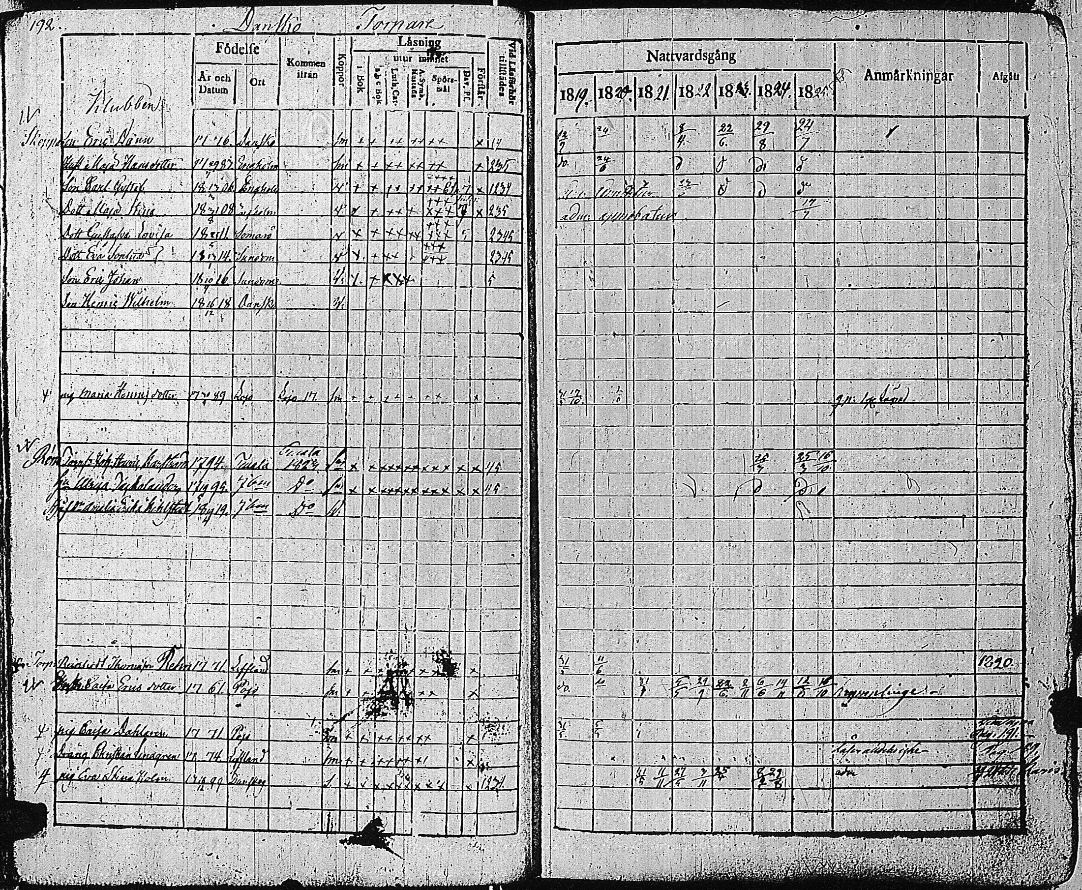 [ kuvat/197.jpg ]