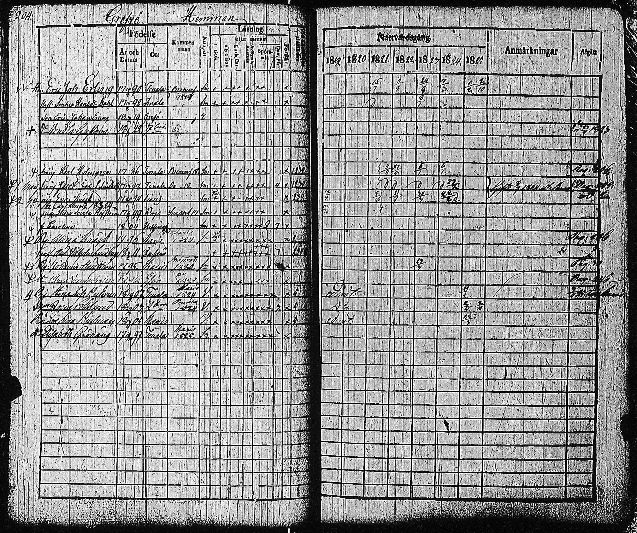 [ kuvat/212.jpg ]