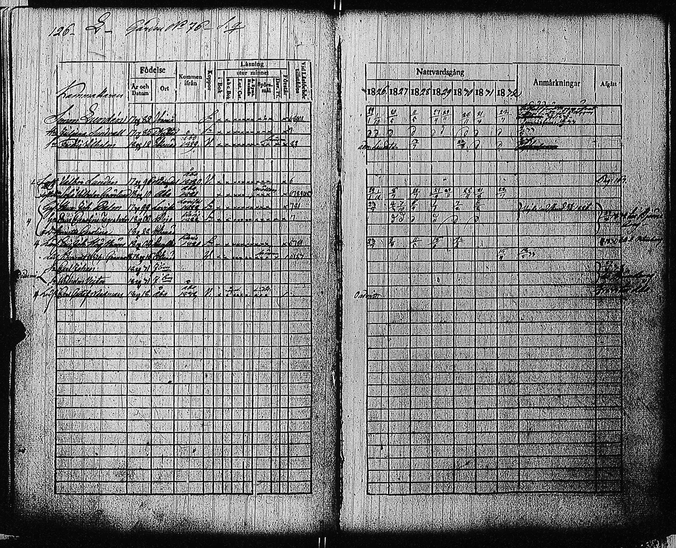 [ kuvat/125.jpg ]