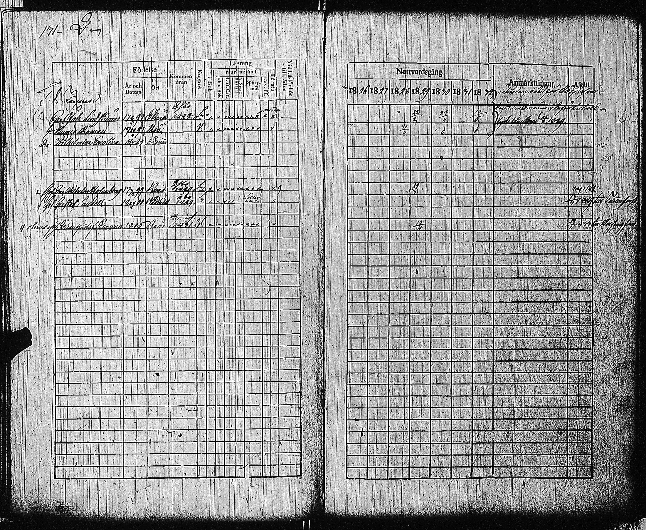 [ kuvat/130.jpg ]