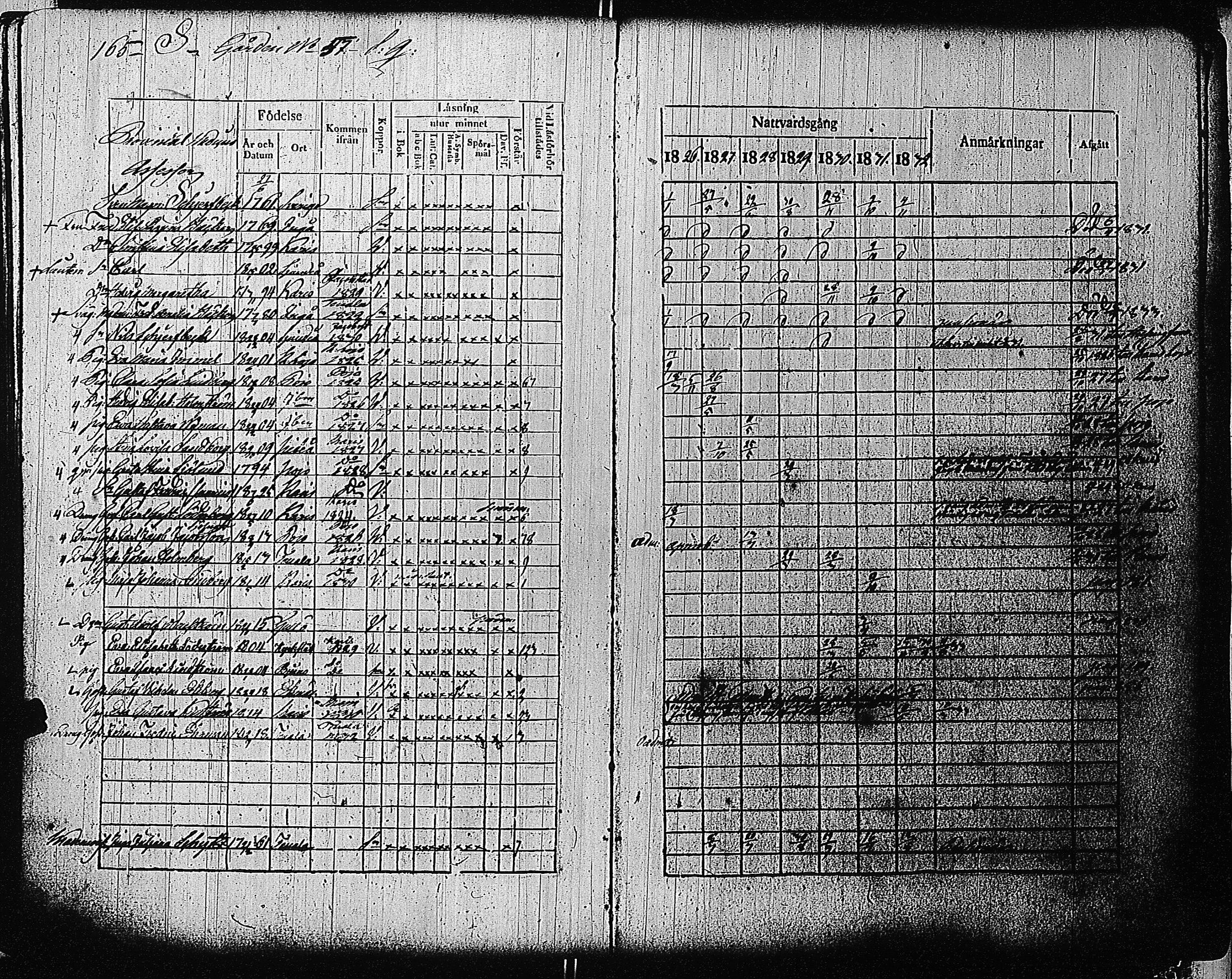 [ kuvat/164.jpg ]