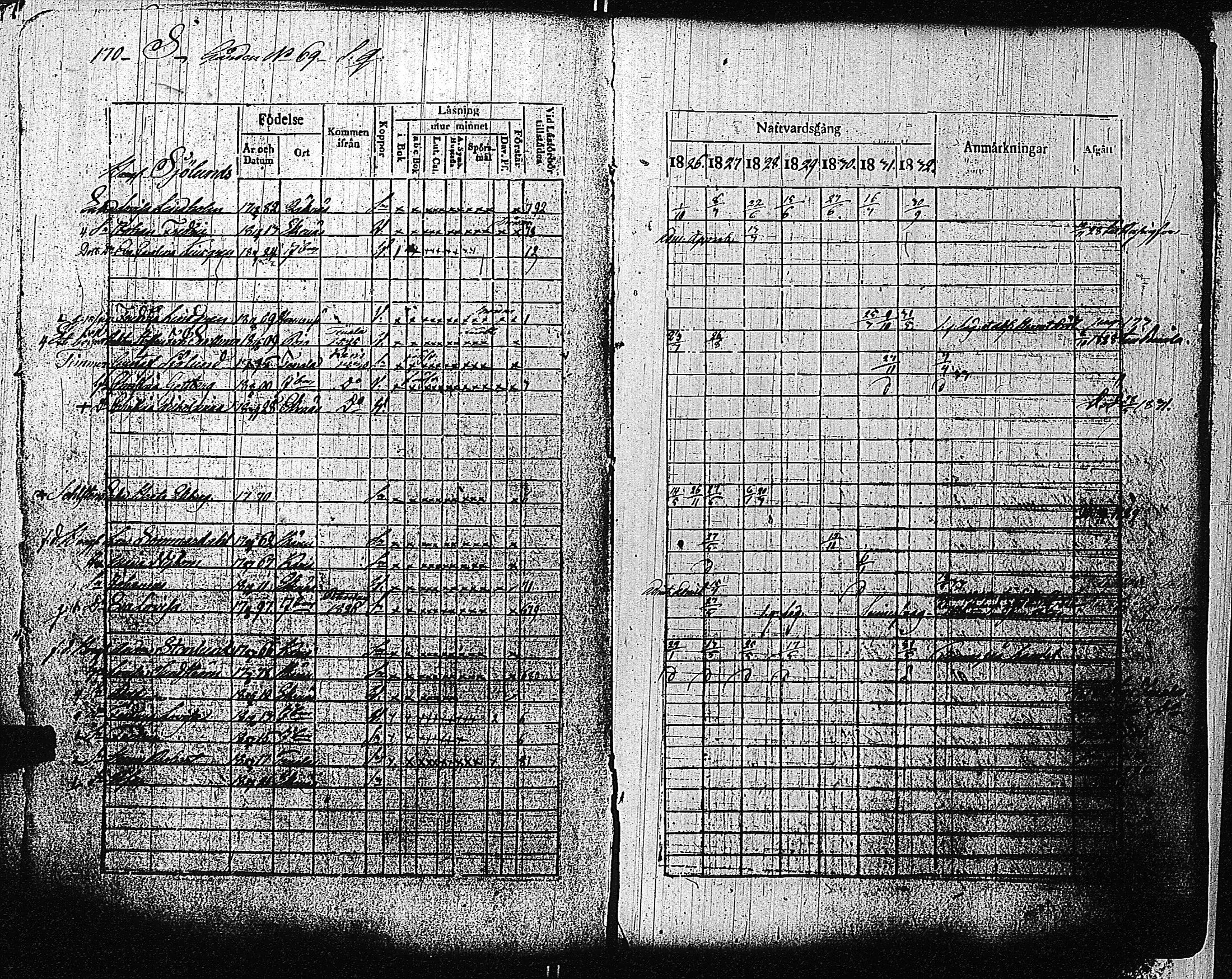 [ kuvat/169.jpg ]