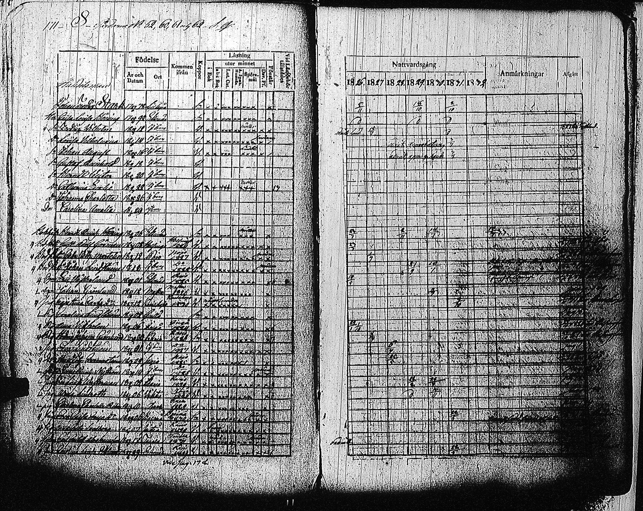 [ kuvat/170.jpg ]