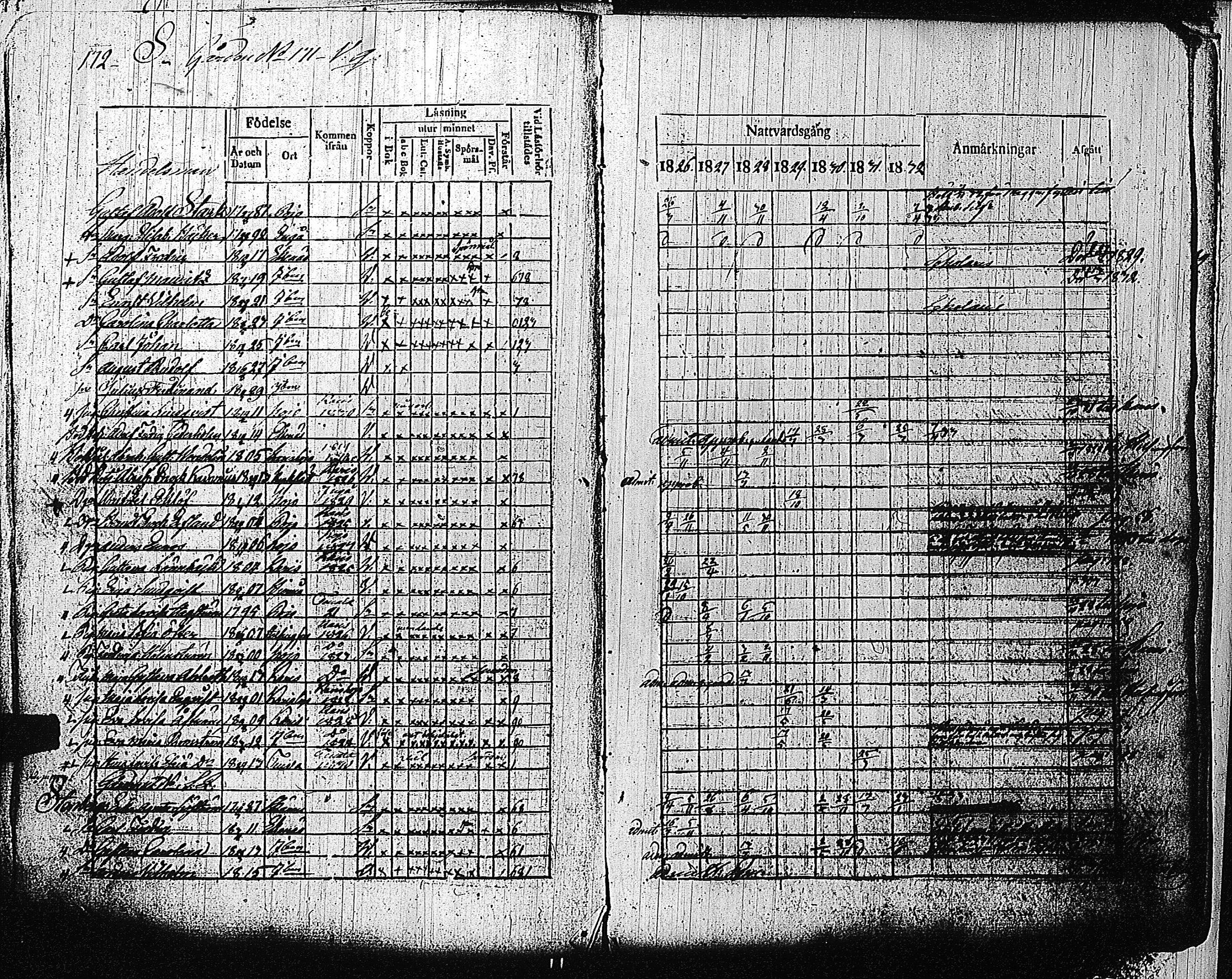 [ kuvat/171.jpg ]