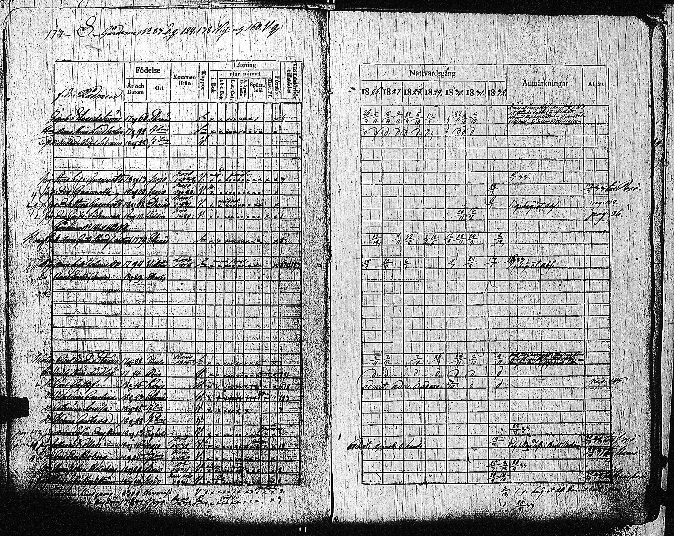 [ kuvat/172.jpg ]