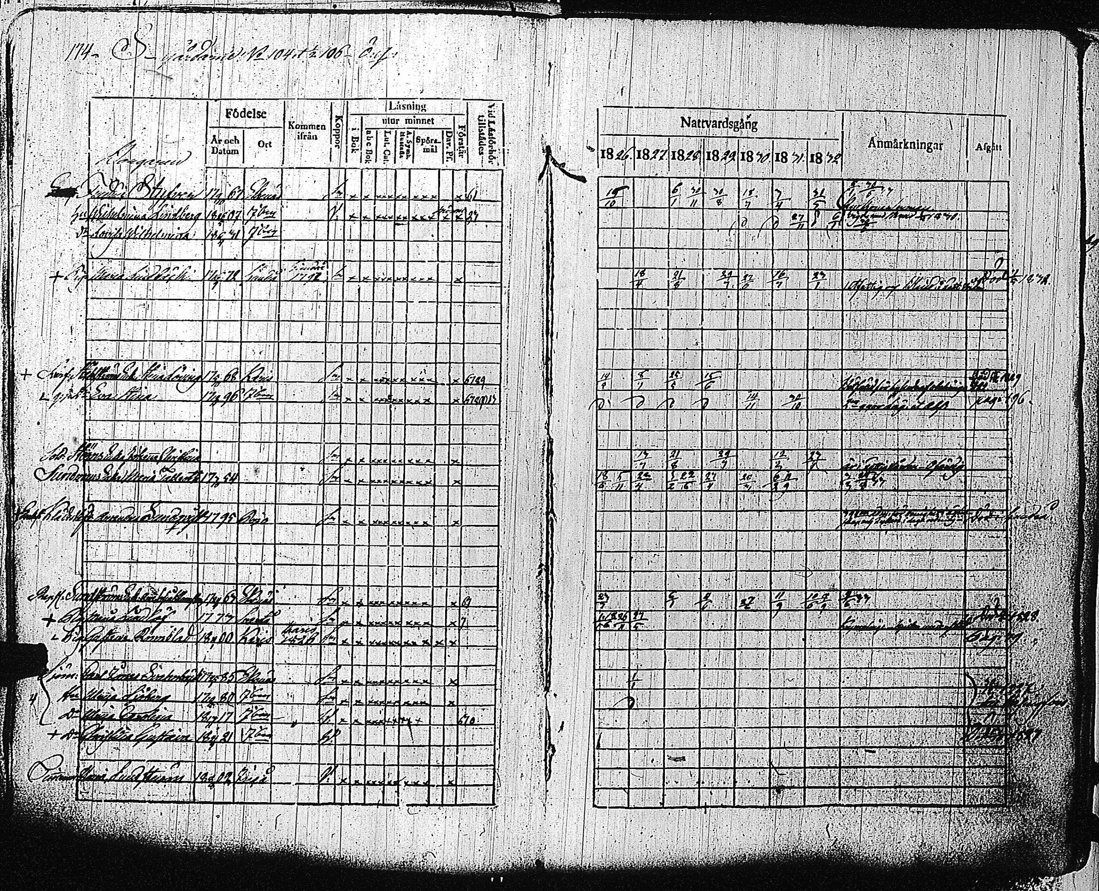 [ kuvat/173.jpg ]