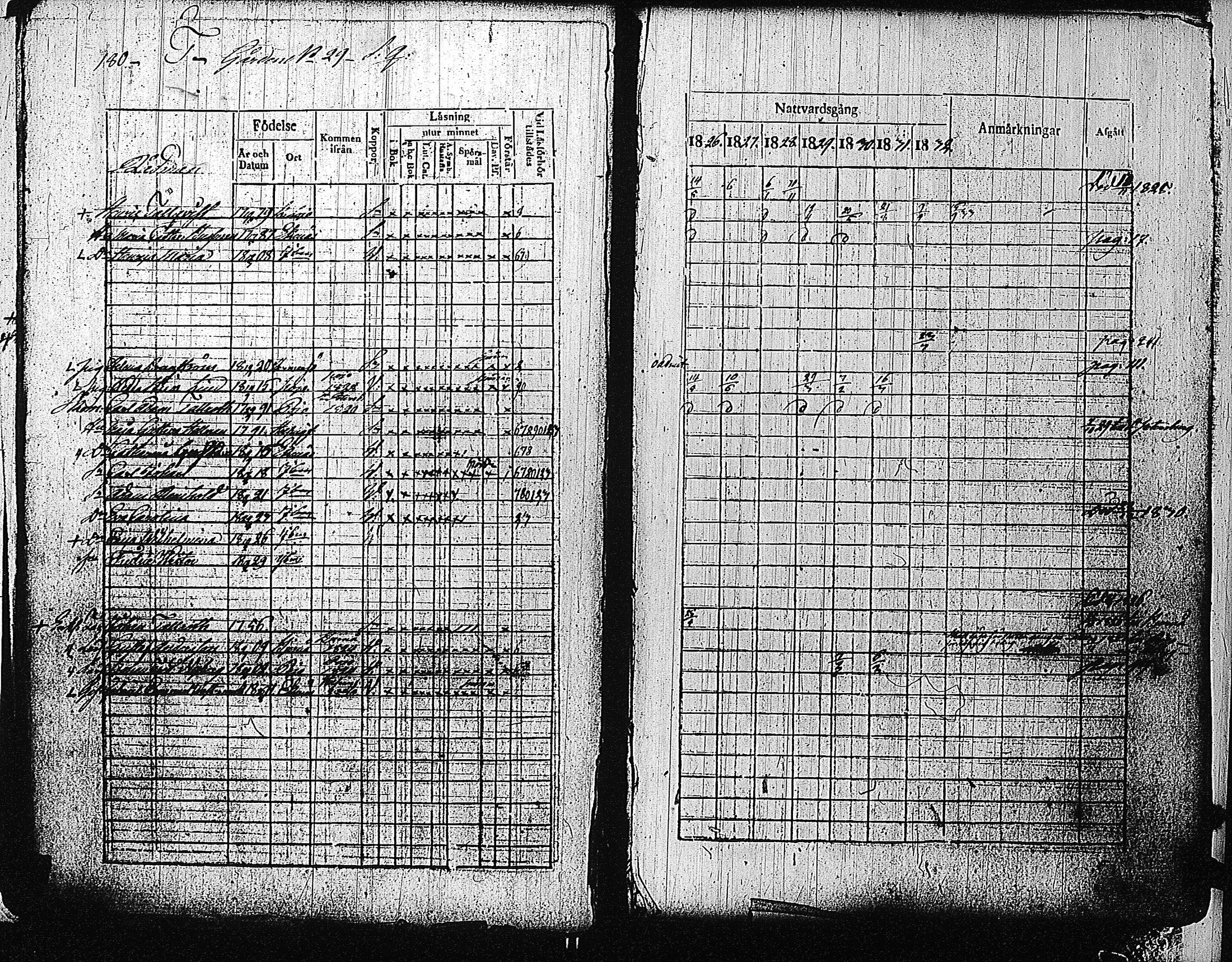 [ kuvat/179.jpg ]