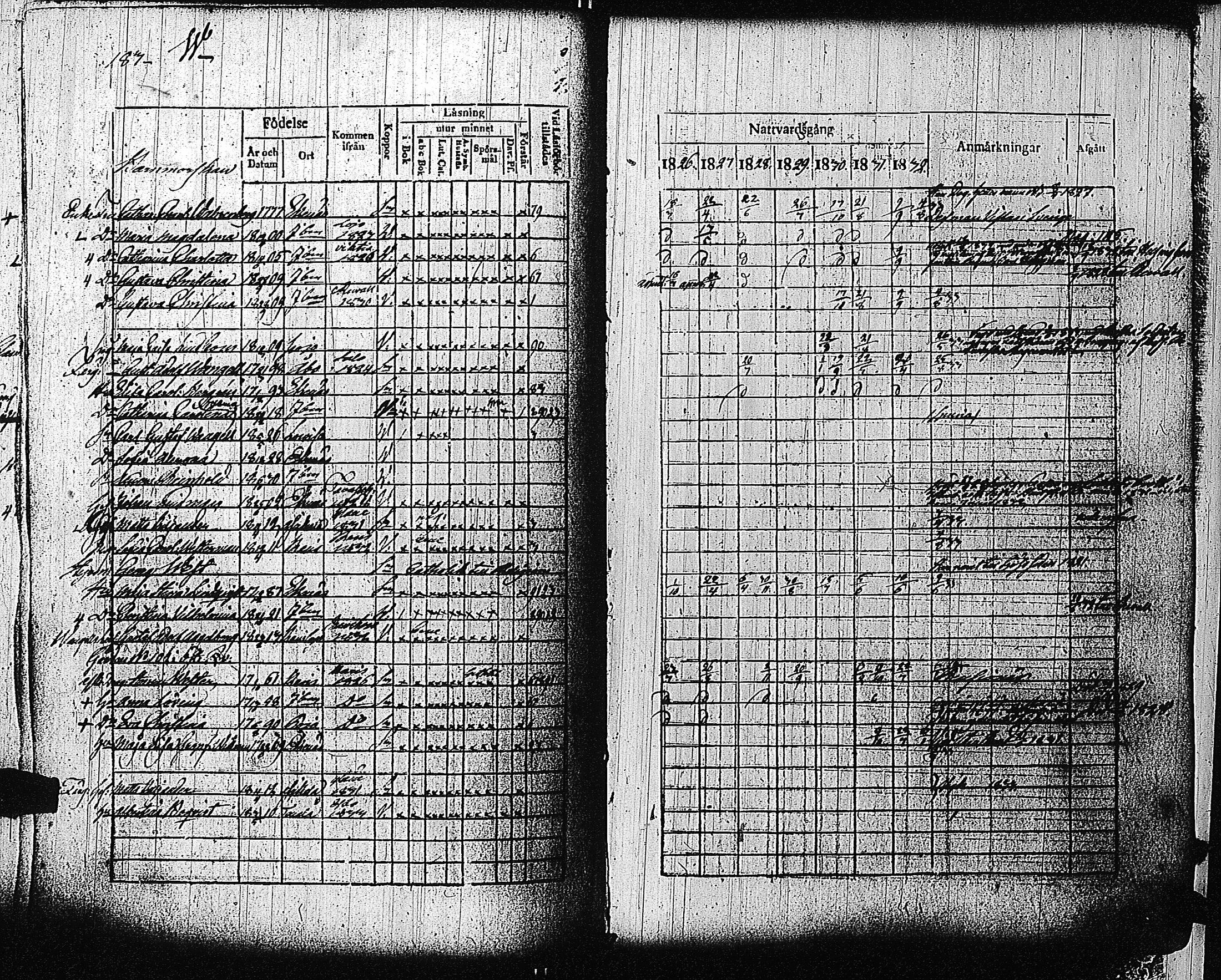 [ kuvat/182.jpg ]