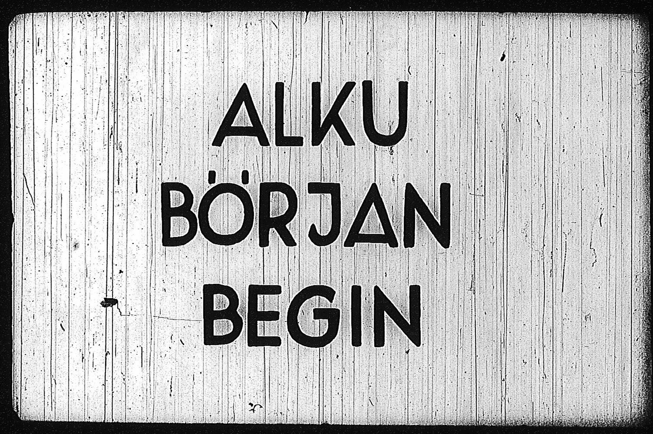 [ kuvat/2.jpg ]