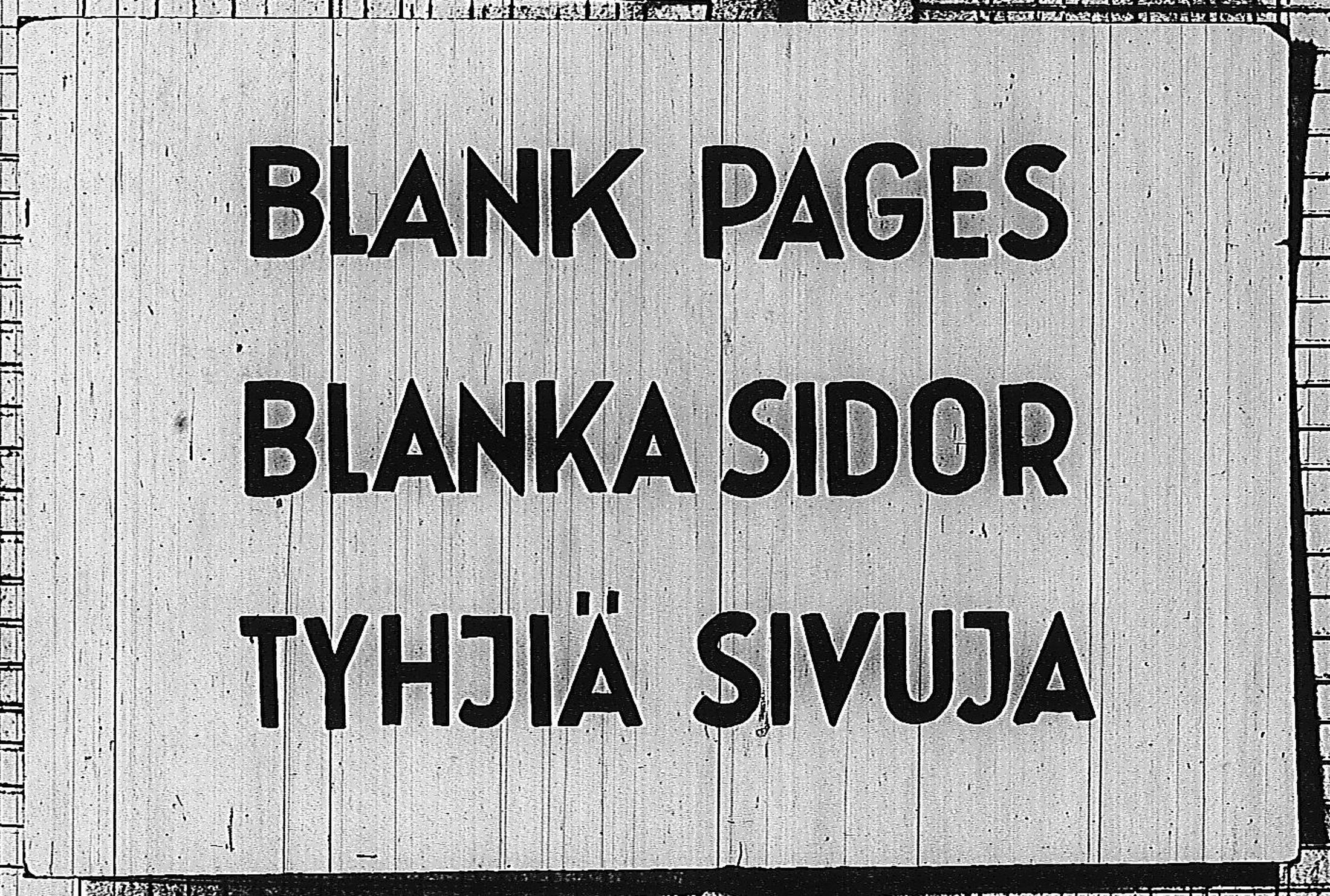 [ kuvat/135.jpg ]