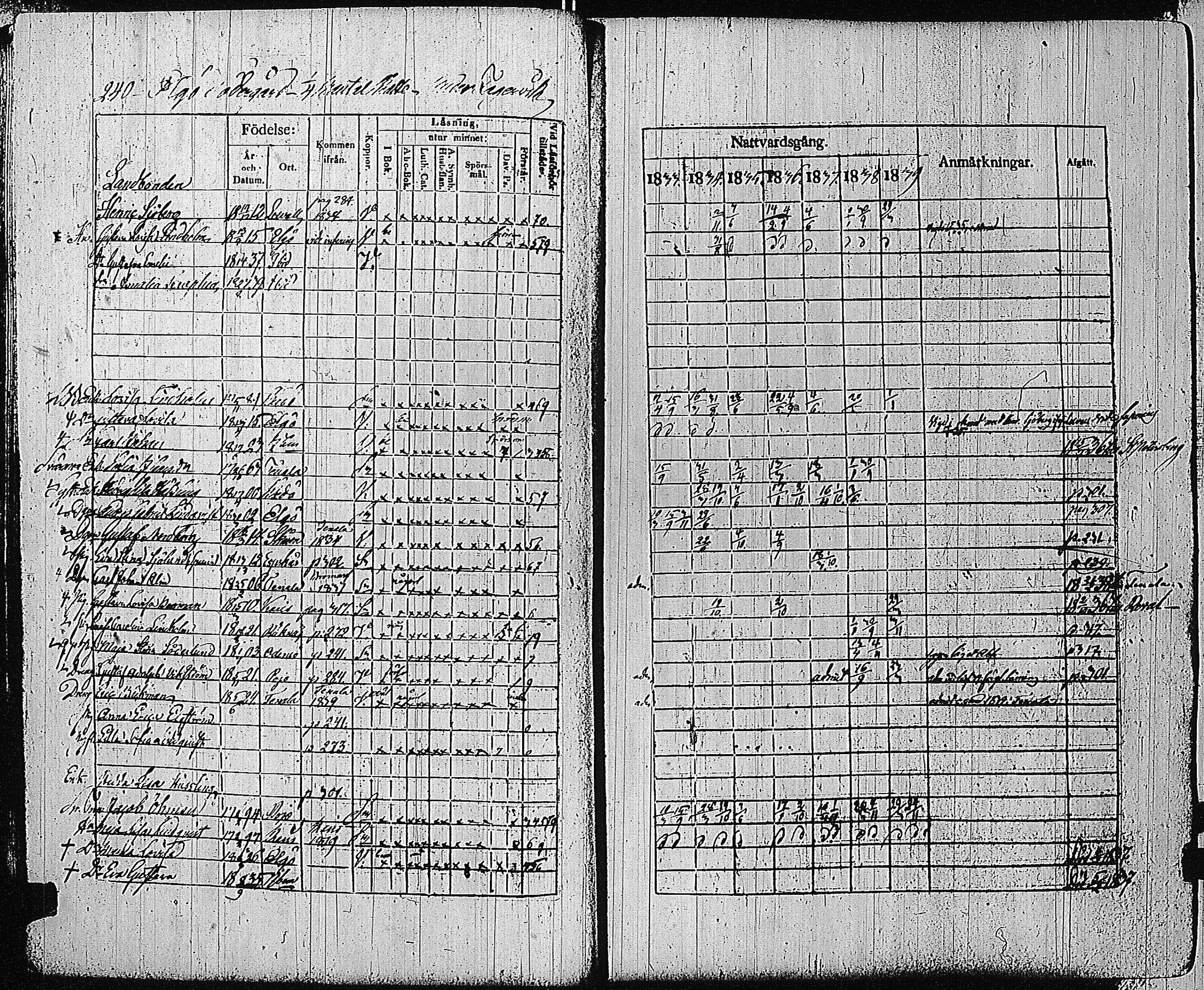 [ kuvat/226.jpg ]