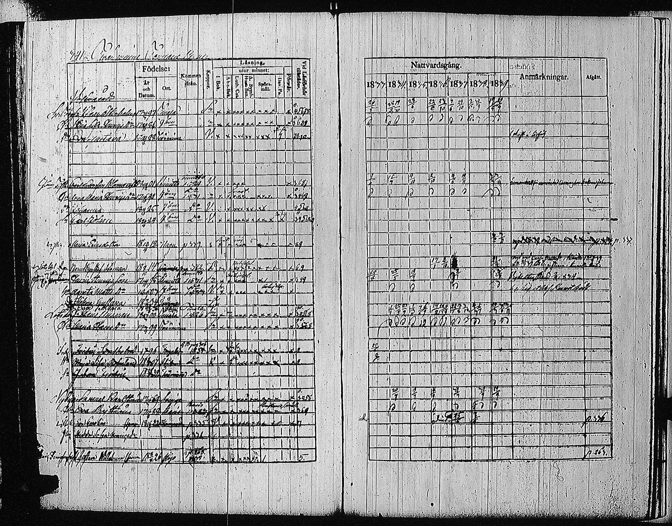 [ kuvat/326.jpg ]