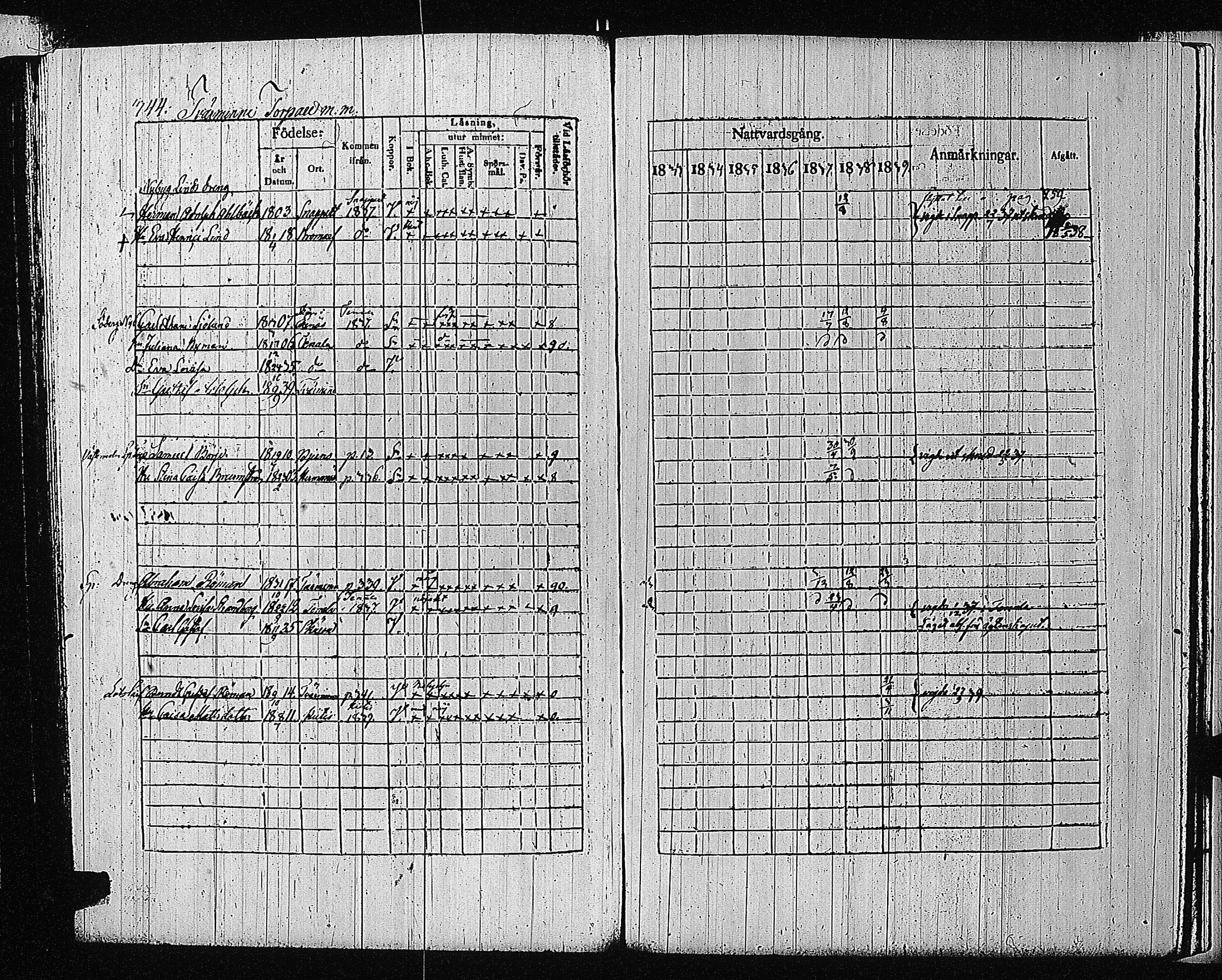 [ kuvat/329.jpg ]