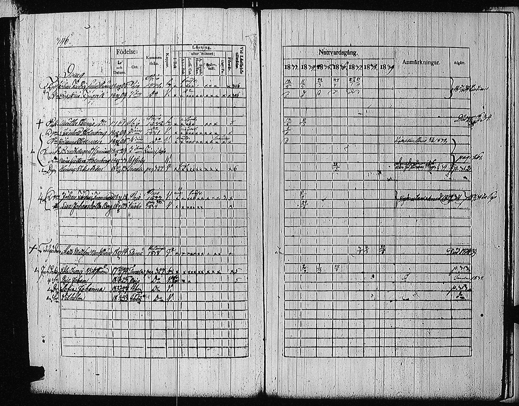 [ kuvat/331.jpg ]