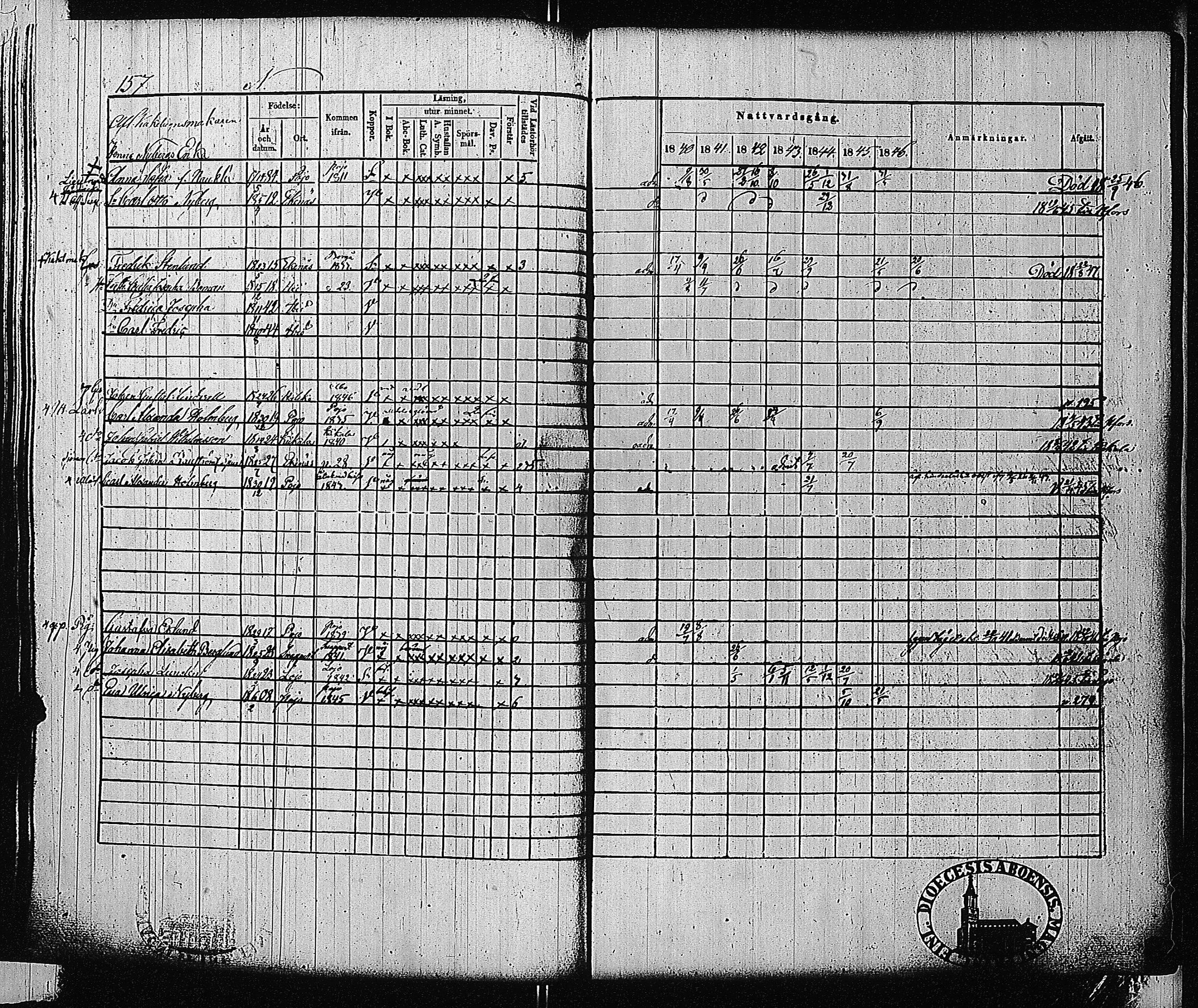 [ kuvat/155.jpg ]