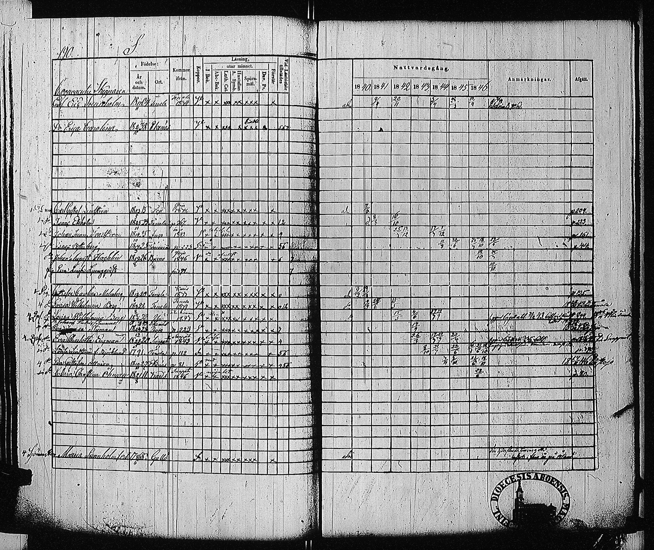 [ kuvat/185.jpg ]