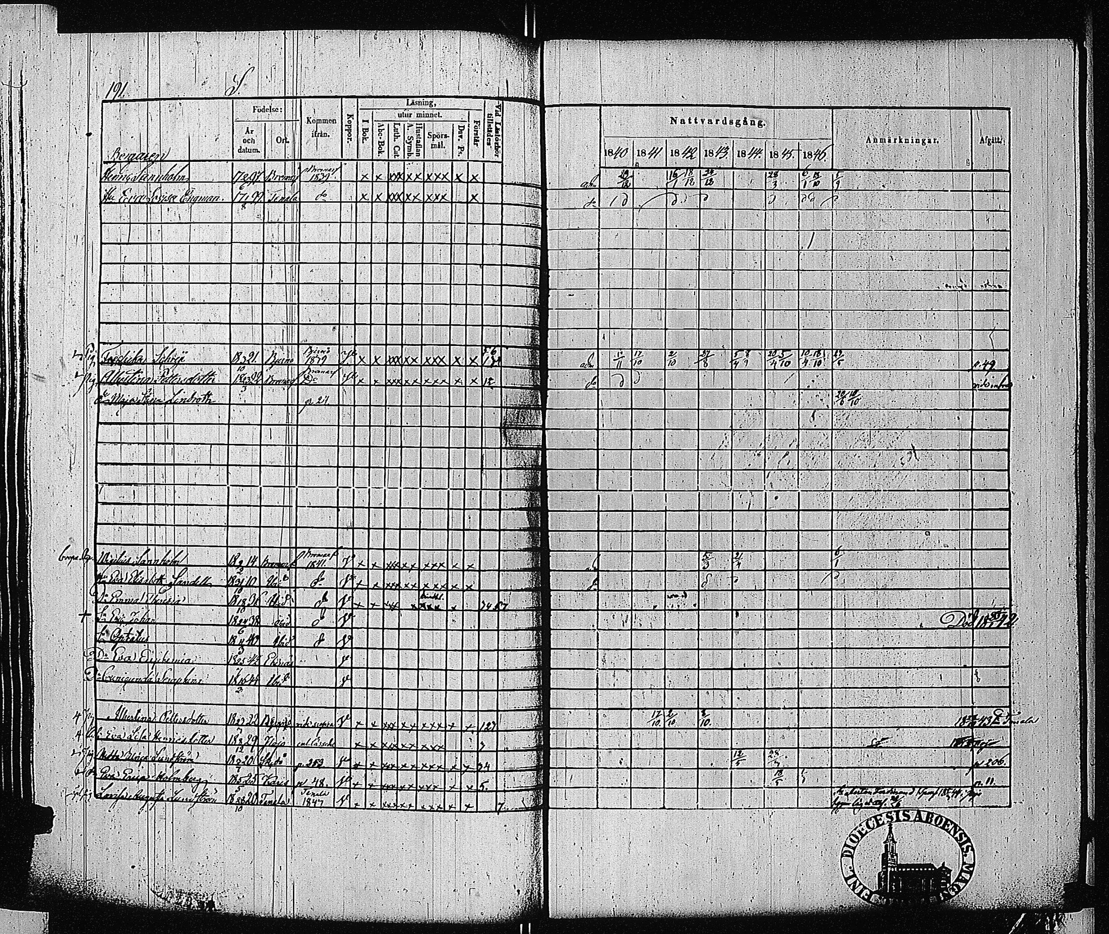 [ kuvat/186.jpg ]