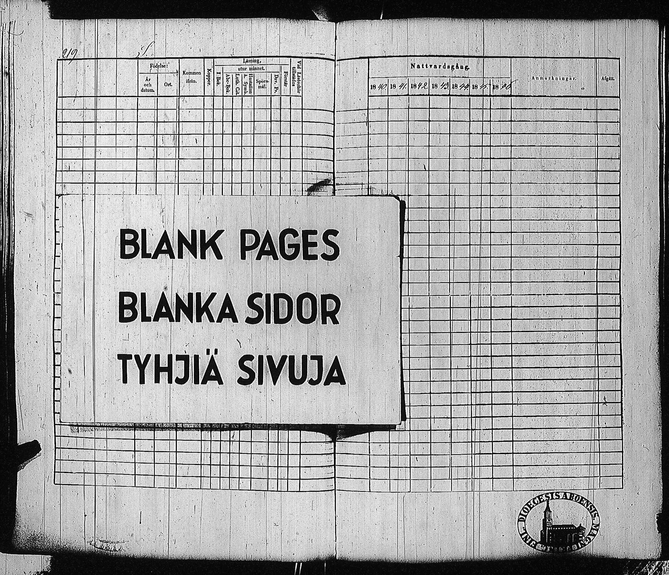 [ kuvat/214.jpg ]