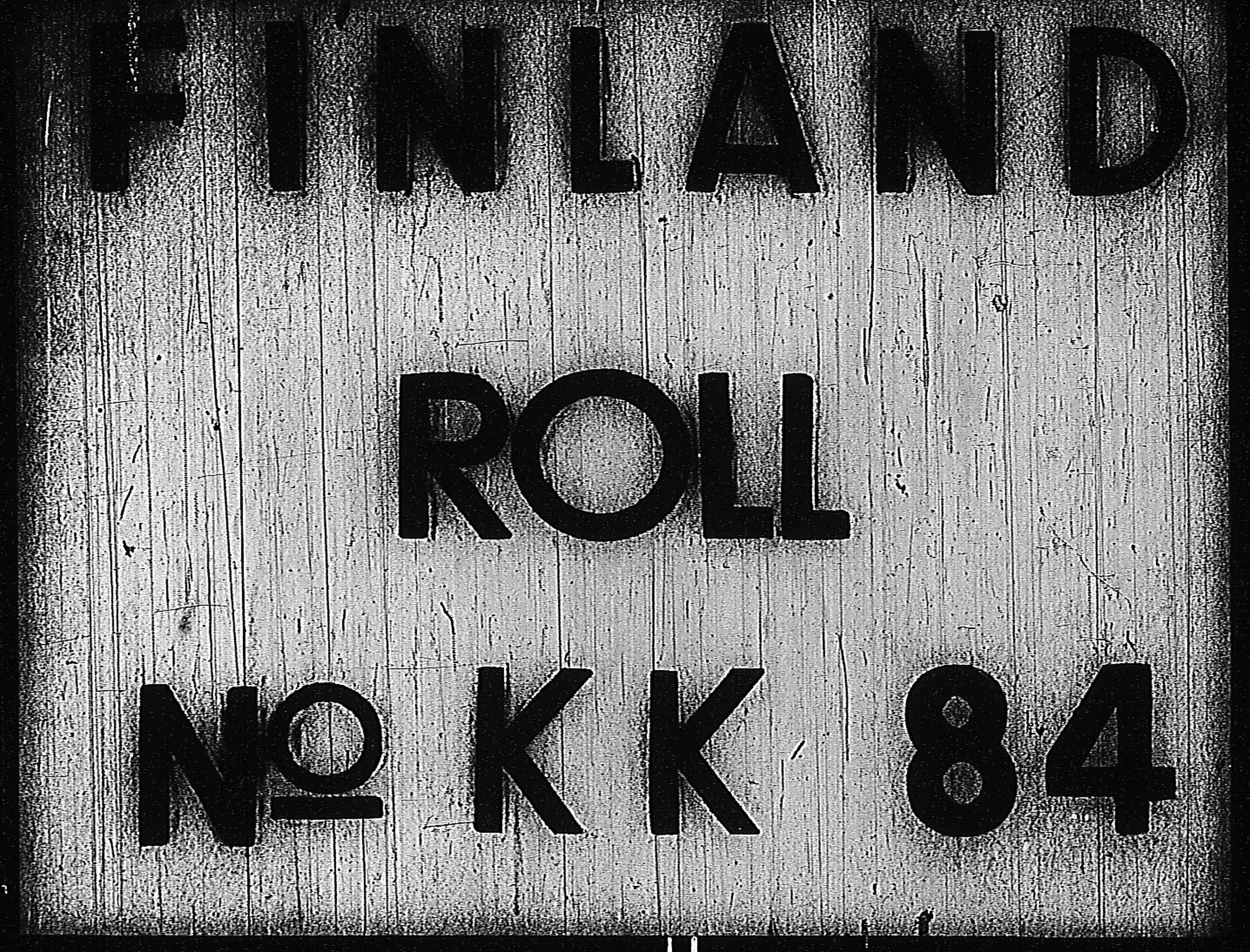 [ kuvat/321.jpg ]