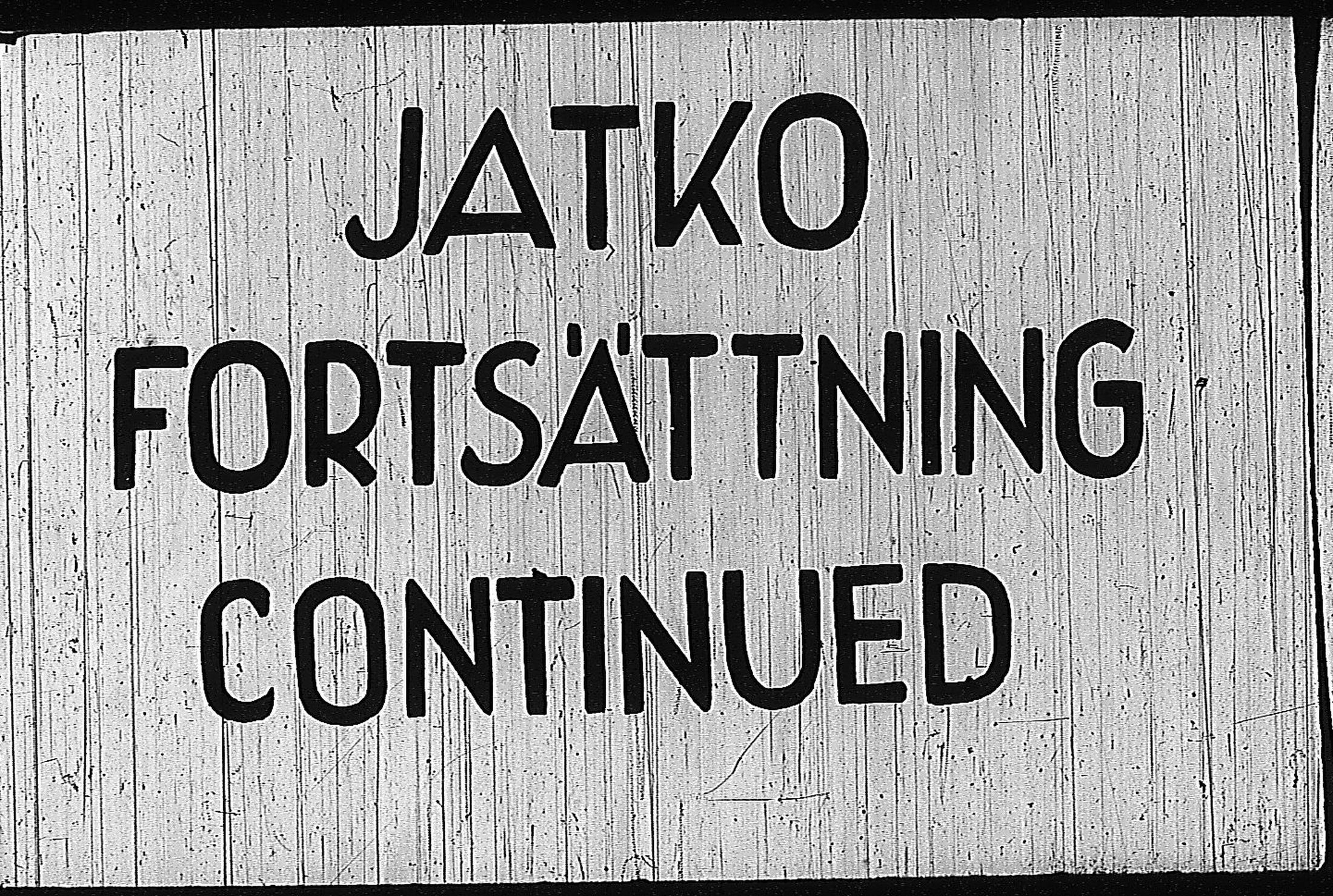 [ kuvat/322.jpg ]