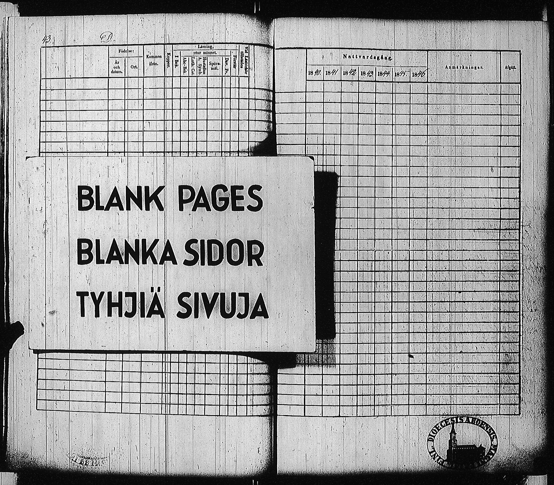 [ kuvat/45.jpg ]