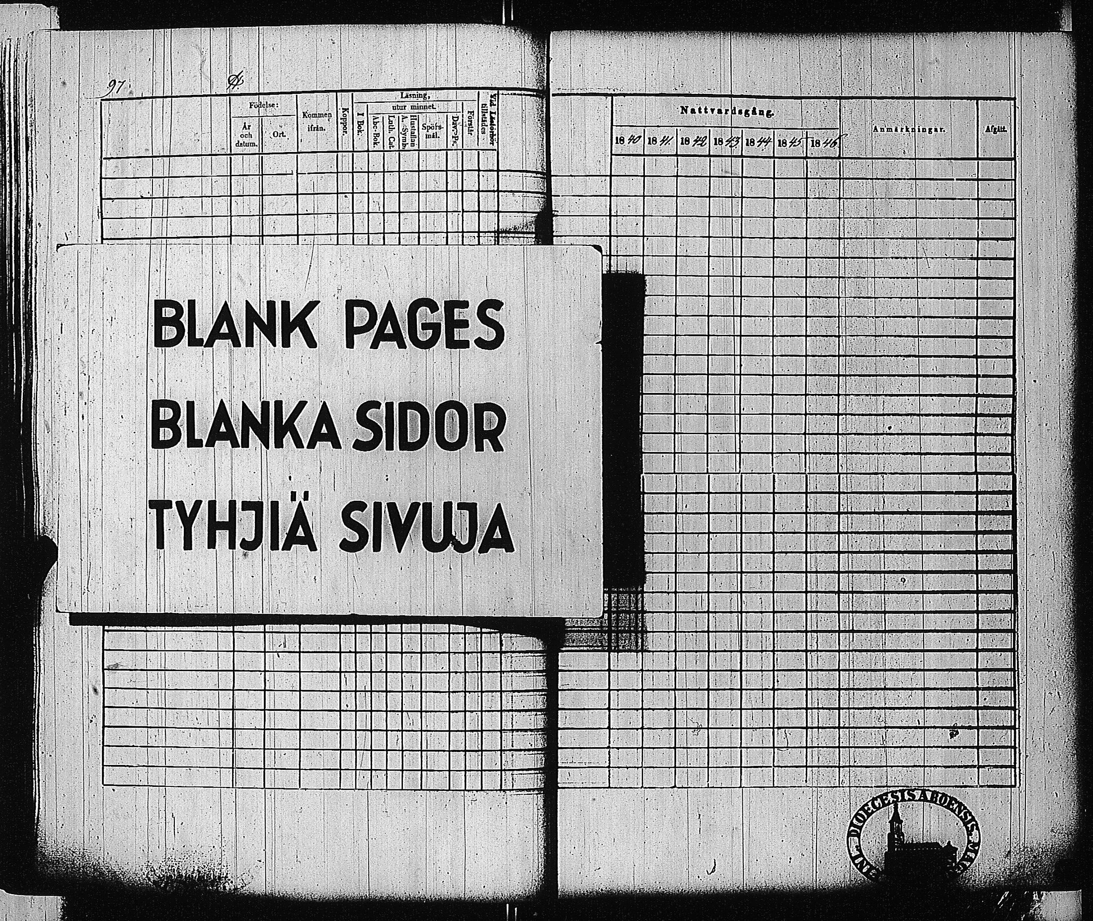 [ kuvat/97.jpg ]