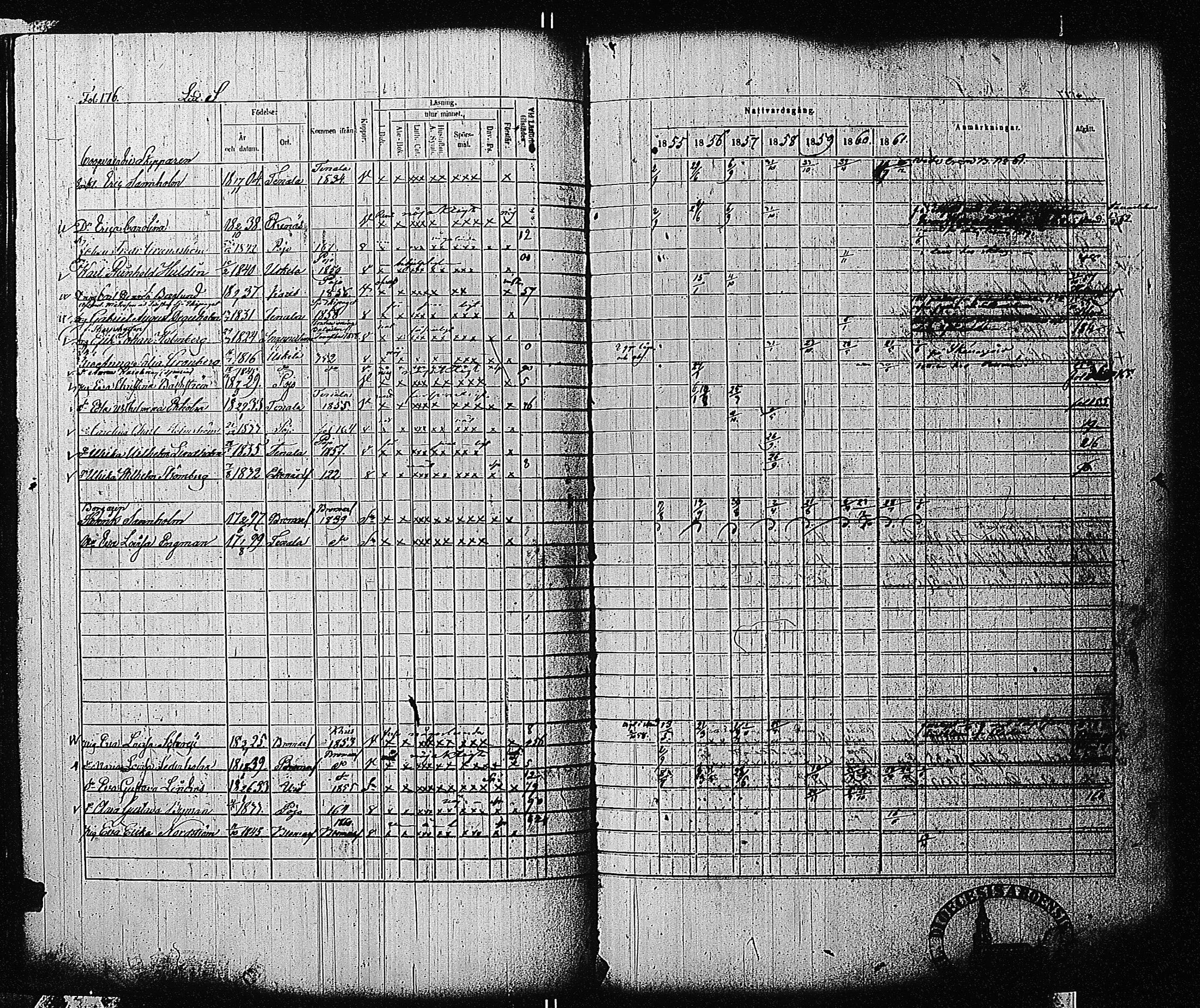[ kuvat/177.jpg ]