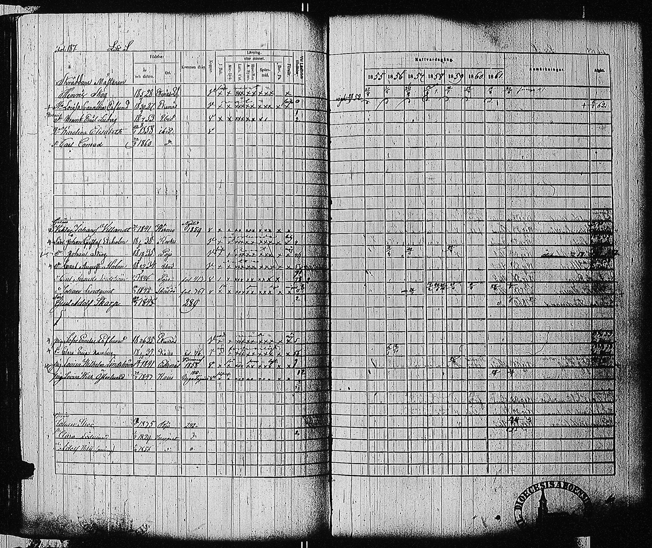 [ kuvat/188.jpg ]