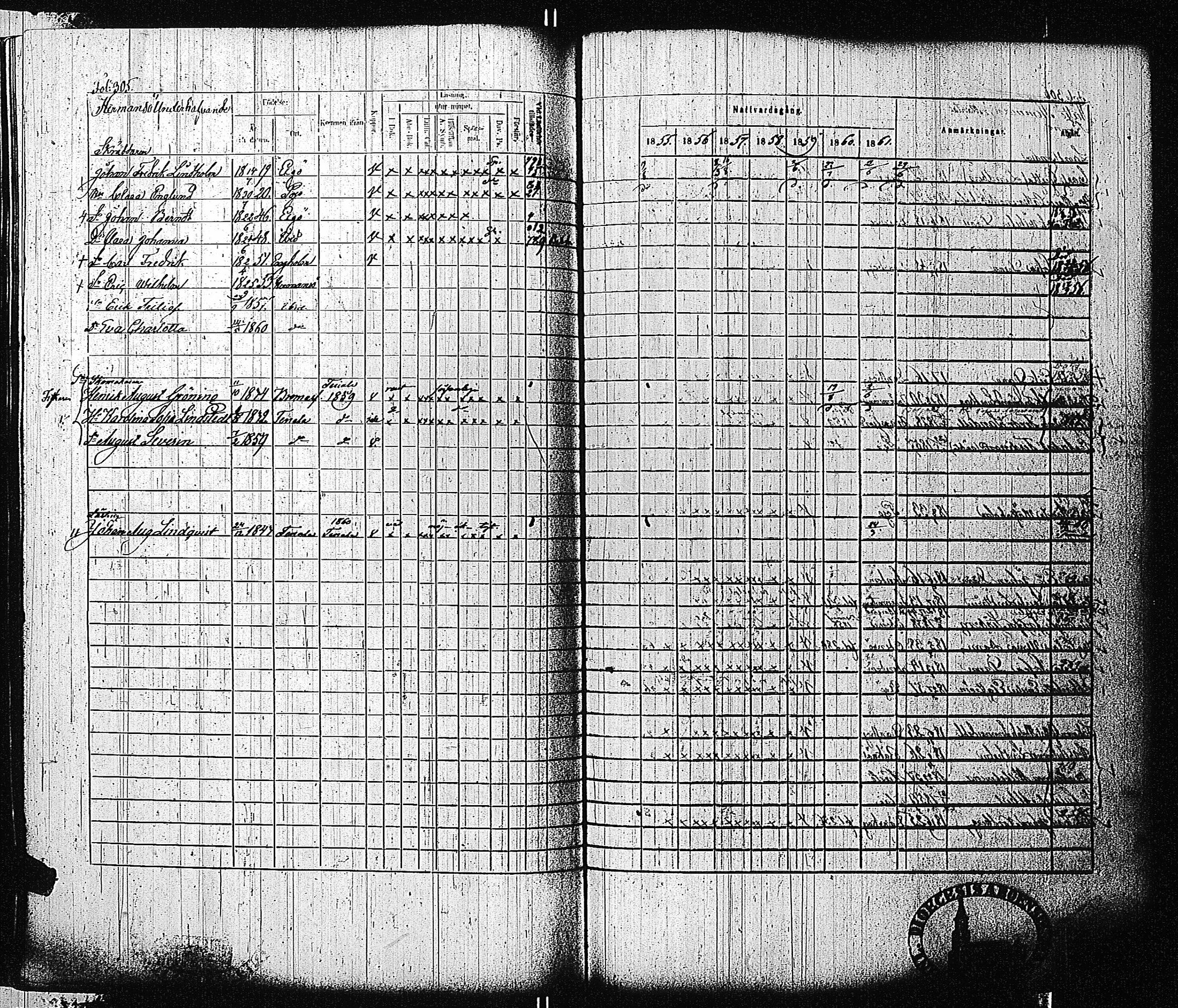 [ kuvat/307.jpg ]