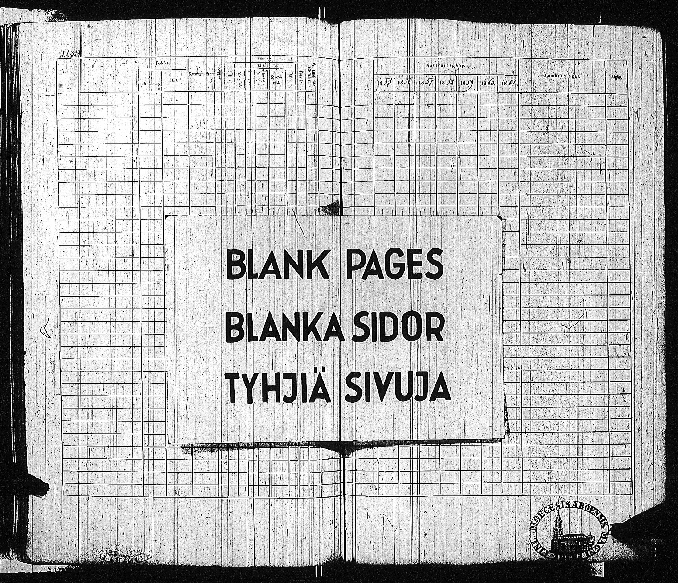 [ kuvat/331.jpg ]