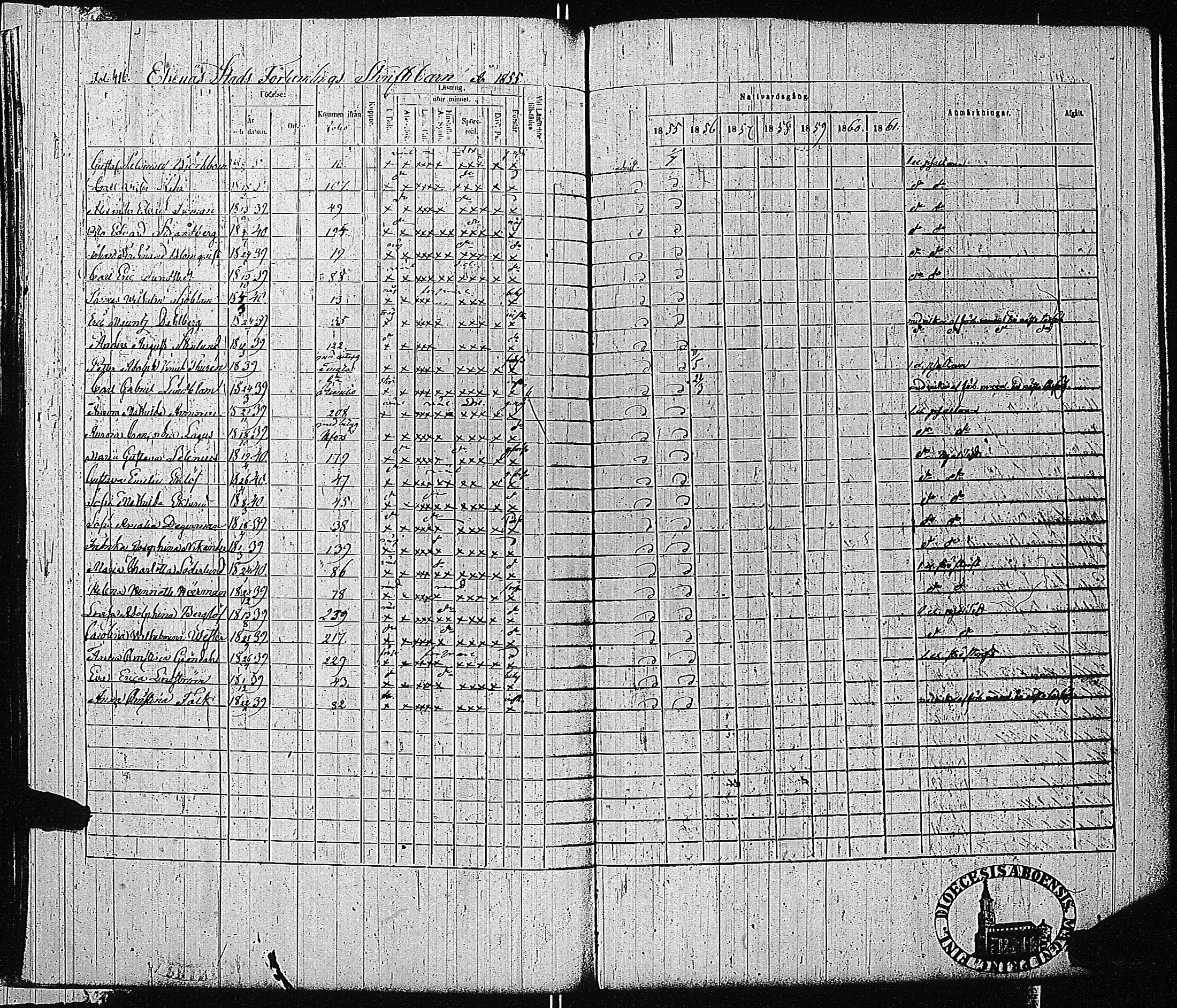 [ kuvat/419.jpg ]
