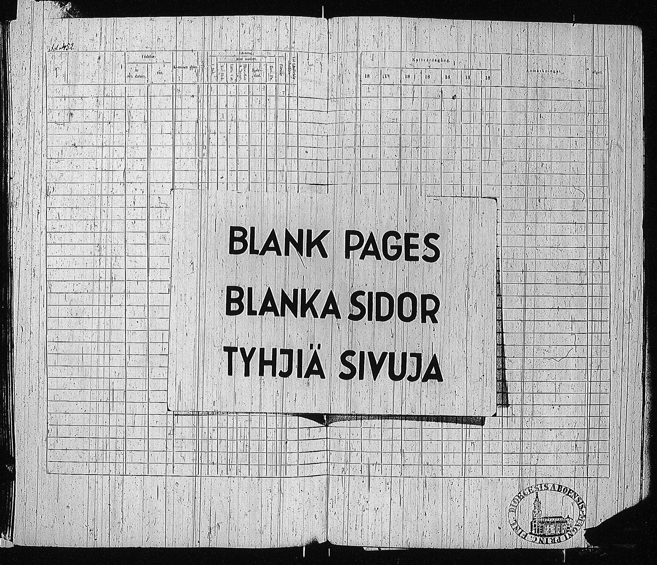 [ kuvat/451.jpg ]