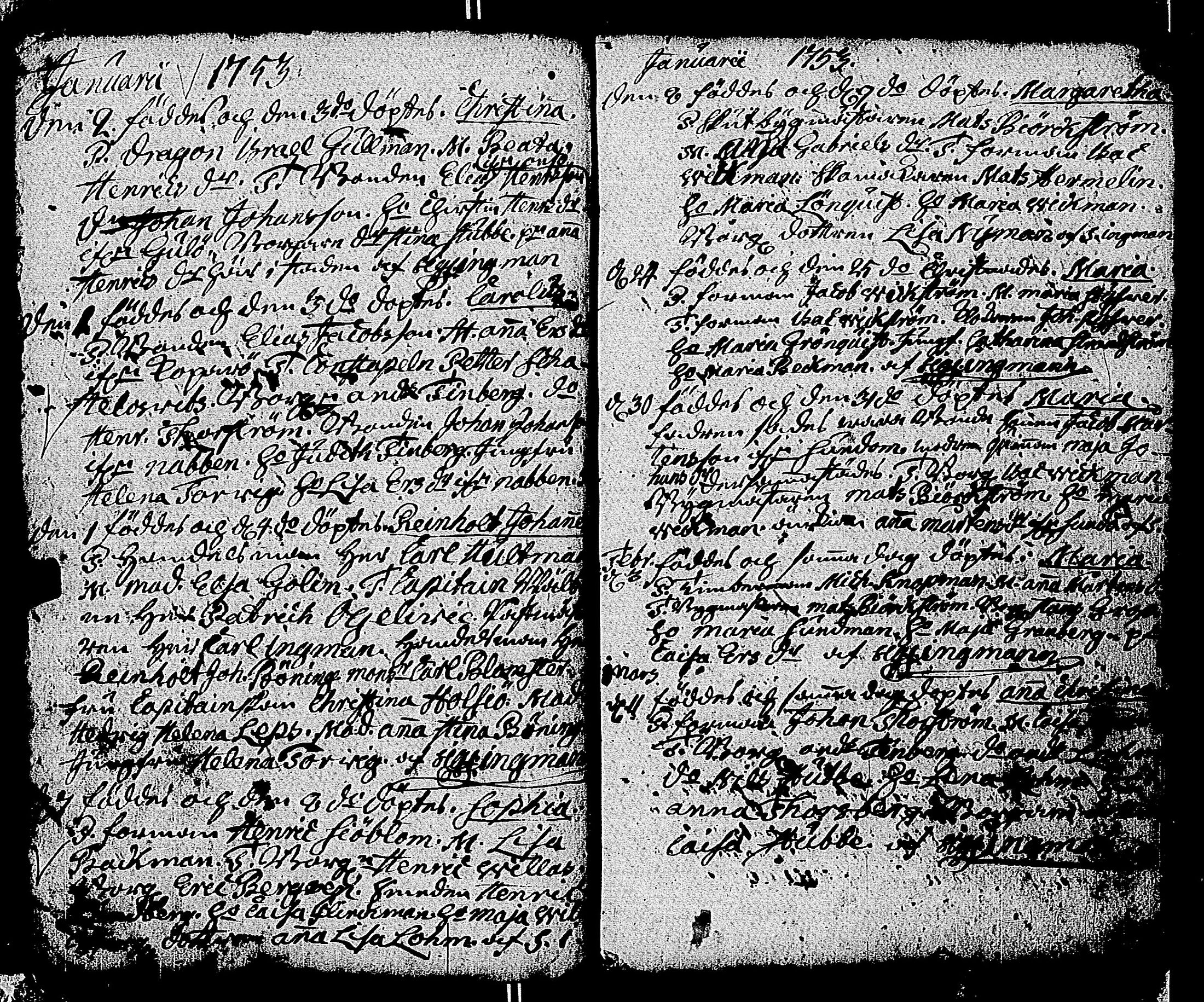 [ kuvat/115.jpg ]