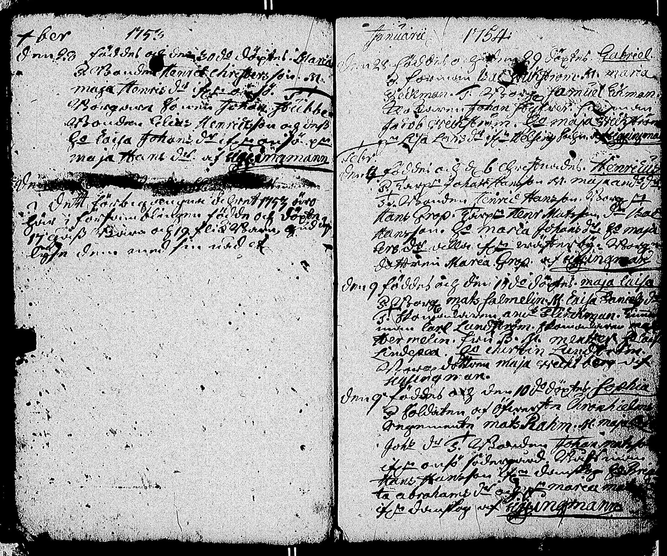 [ kuvat/119.jpg ]