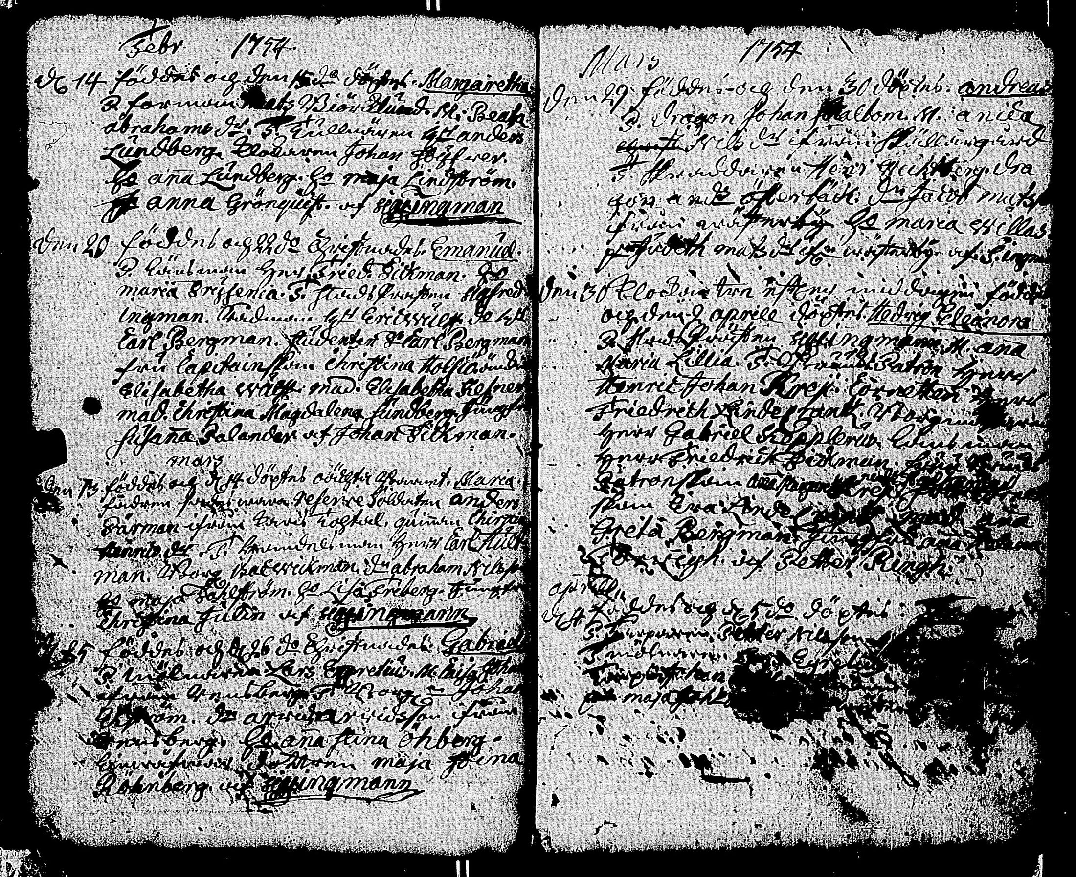 [ kuvat/122.jpg ]