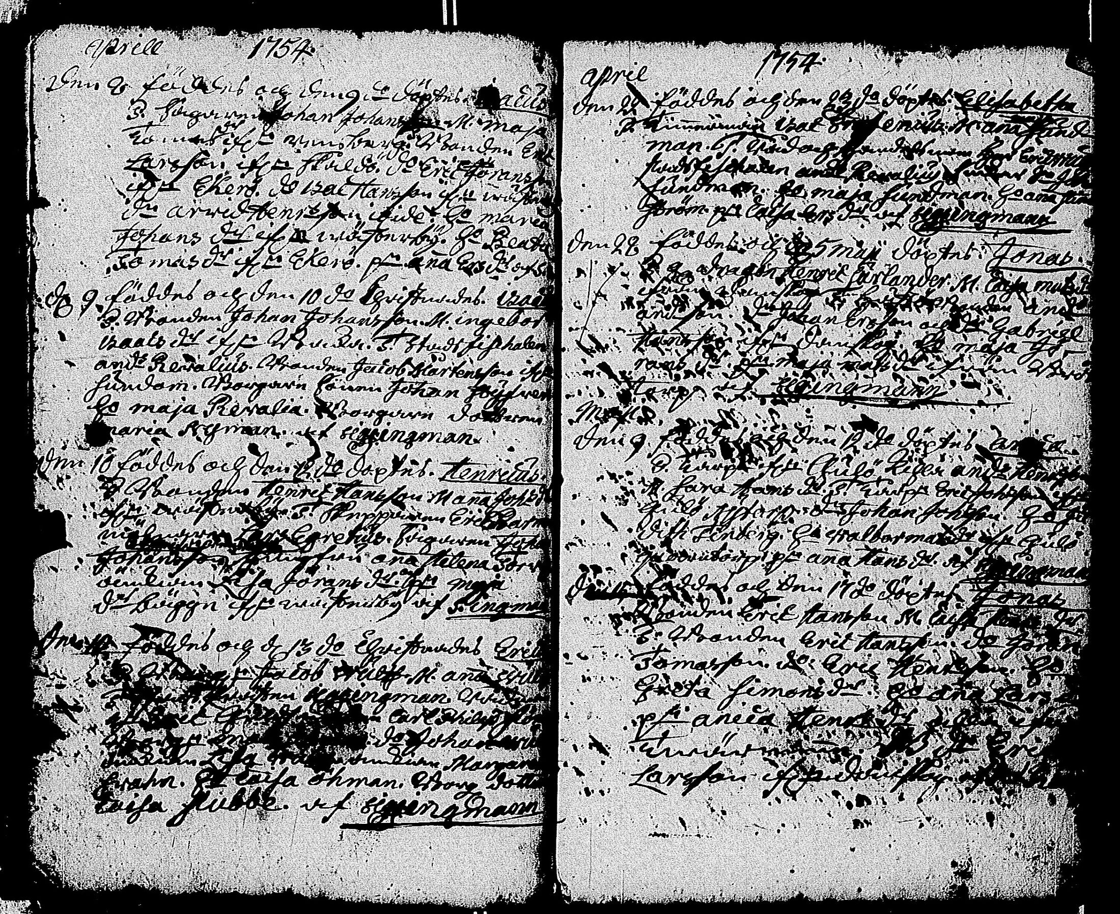 [ kuvat/123.jpg ]