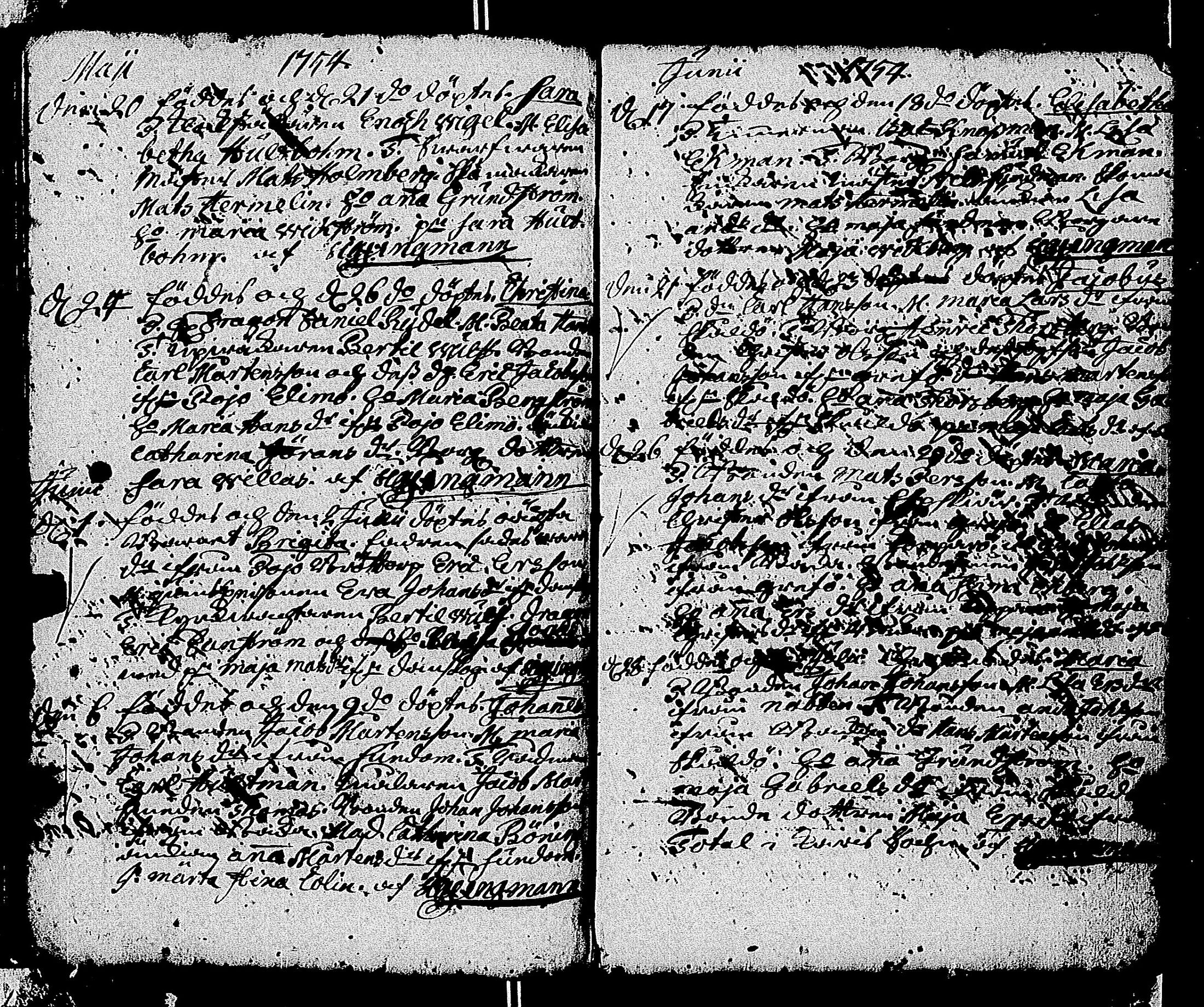 [ kuvat/124.jpg ]