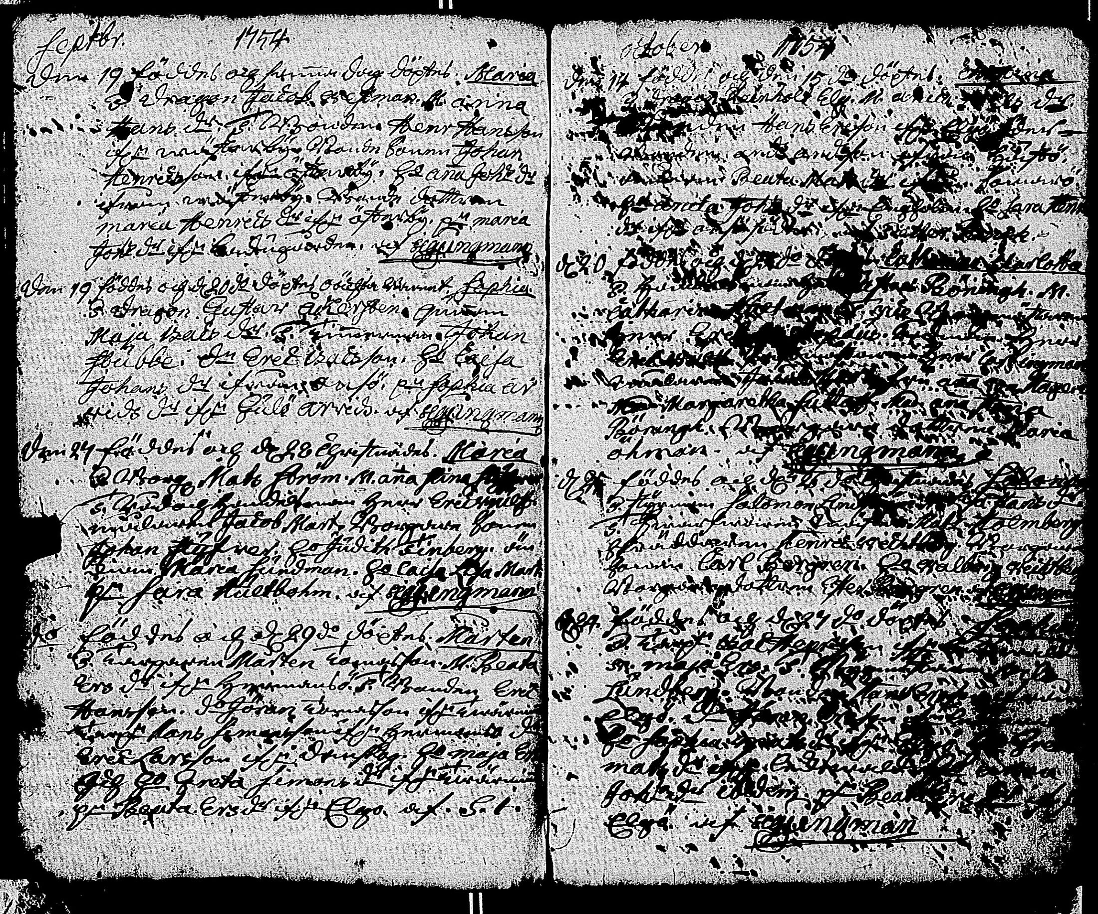 [ kuvat/126.jpg ]