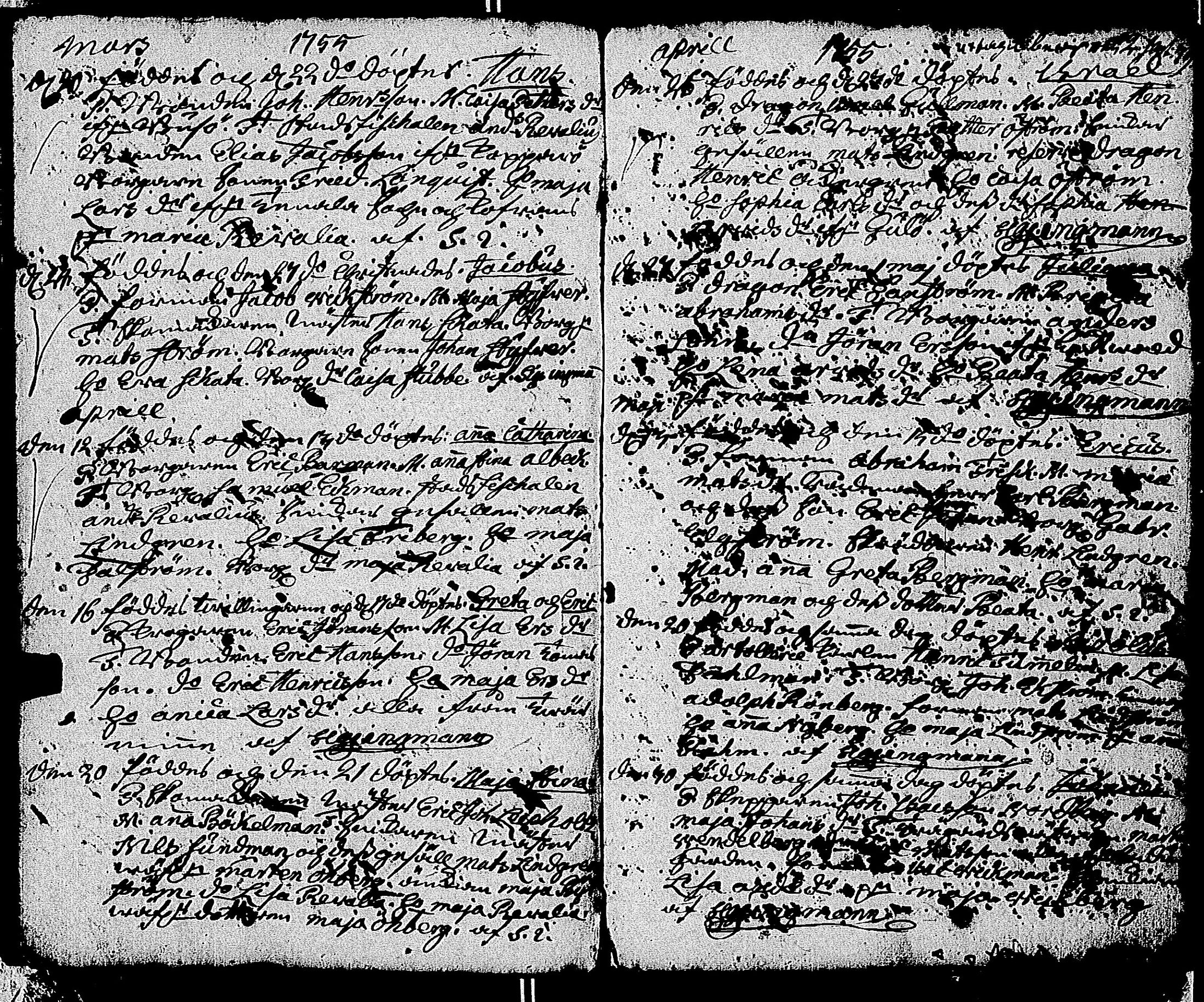 [ kuvat/129.jpg ]