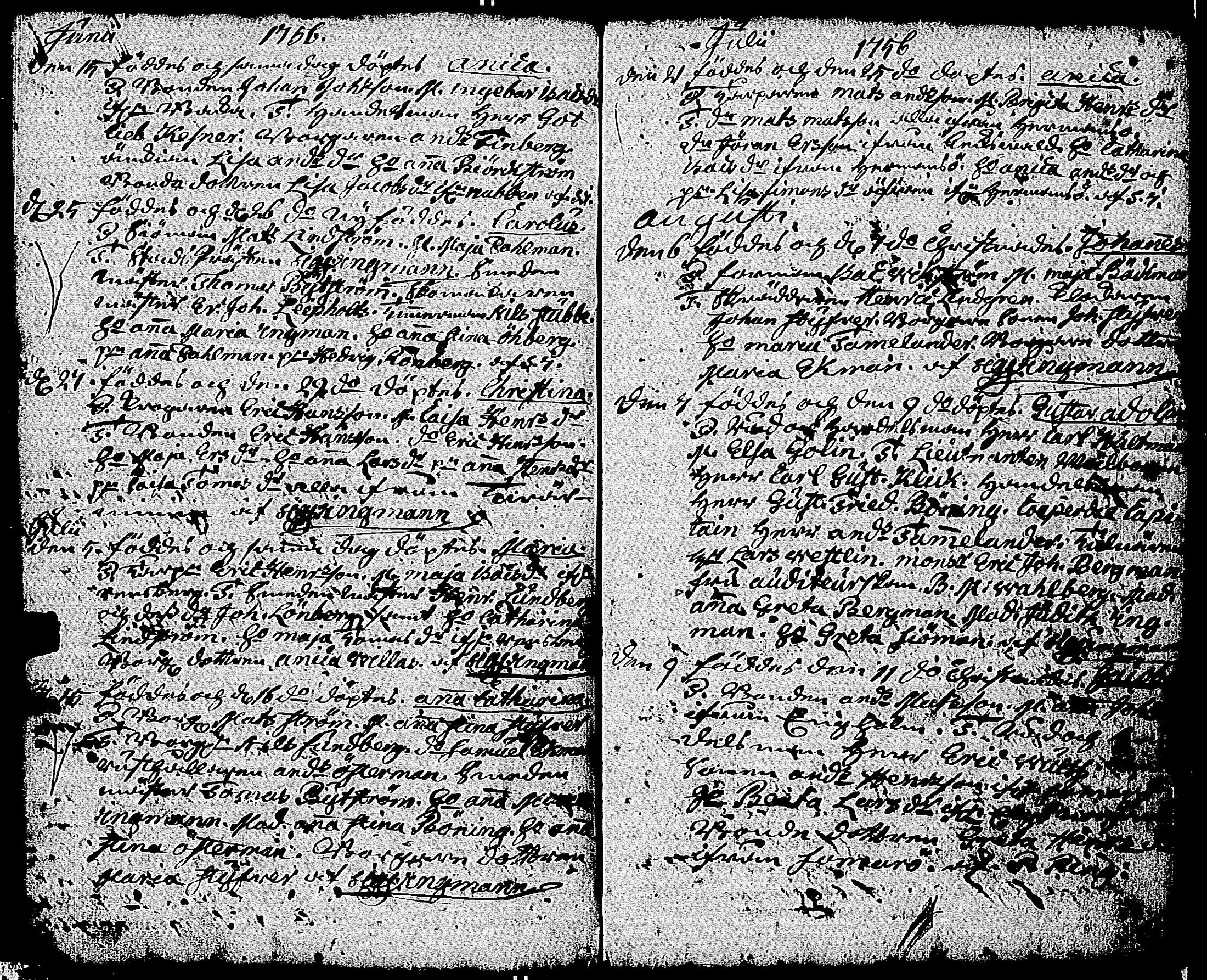 [ kuvat/135.jpg ]