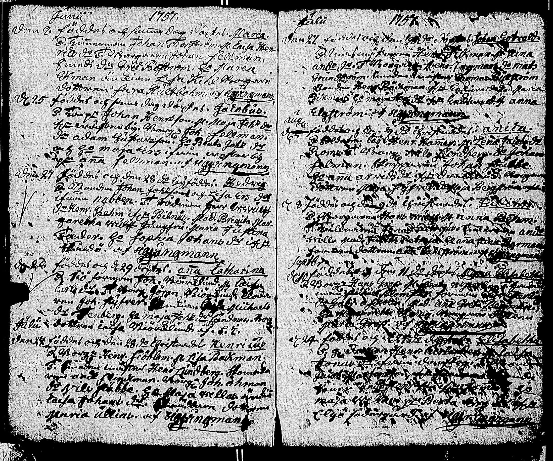[ kuvat/140.jpg ]