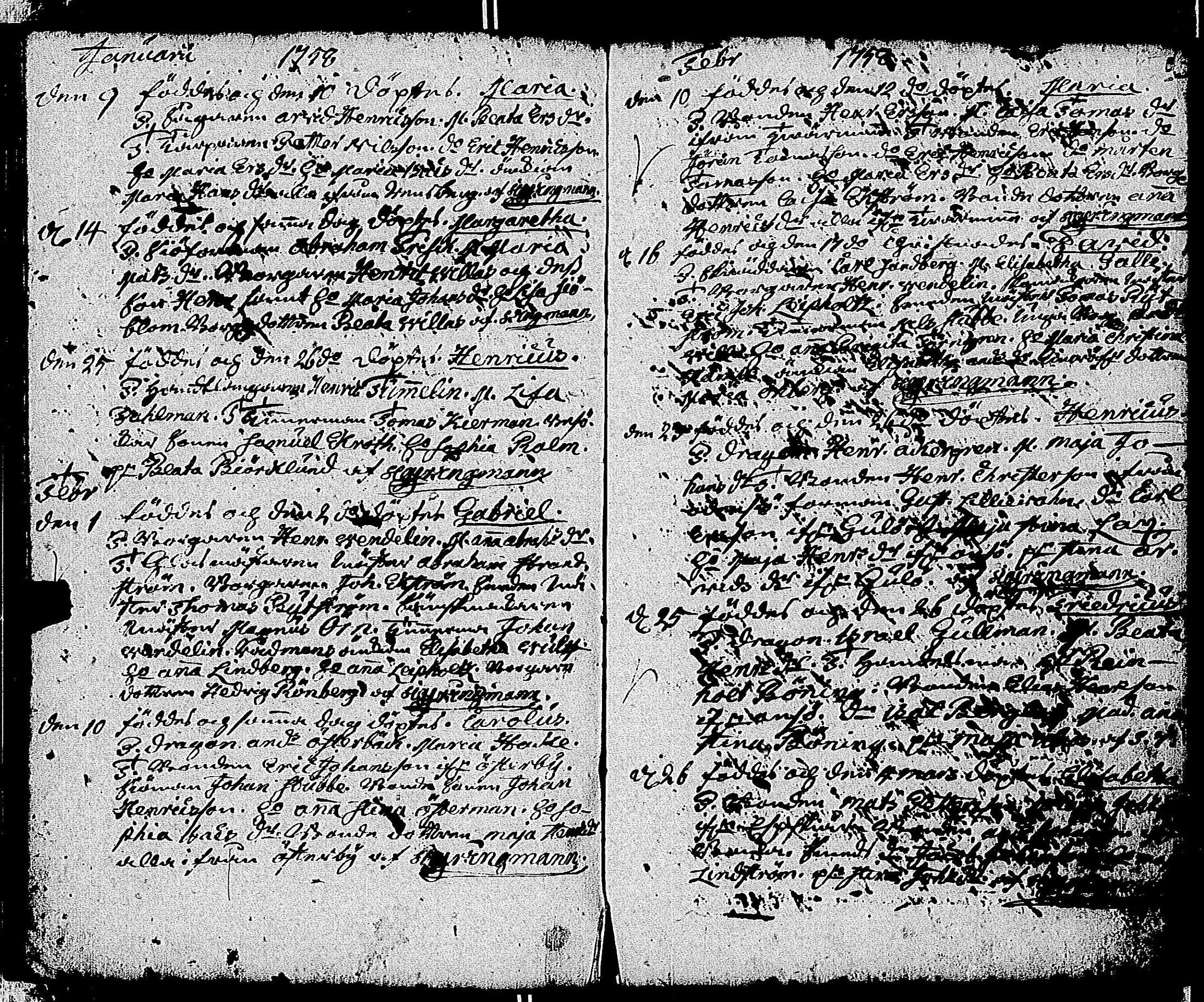 [ kuvat/142.jpg ]