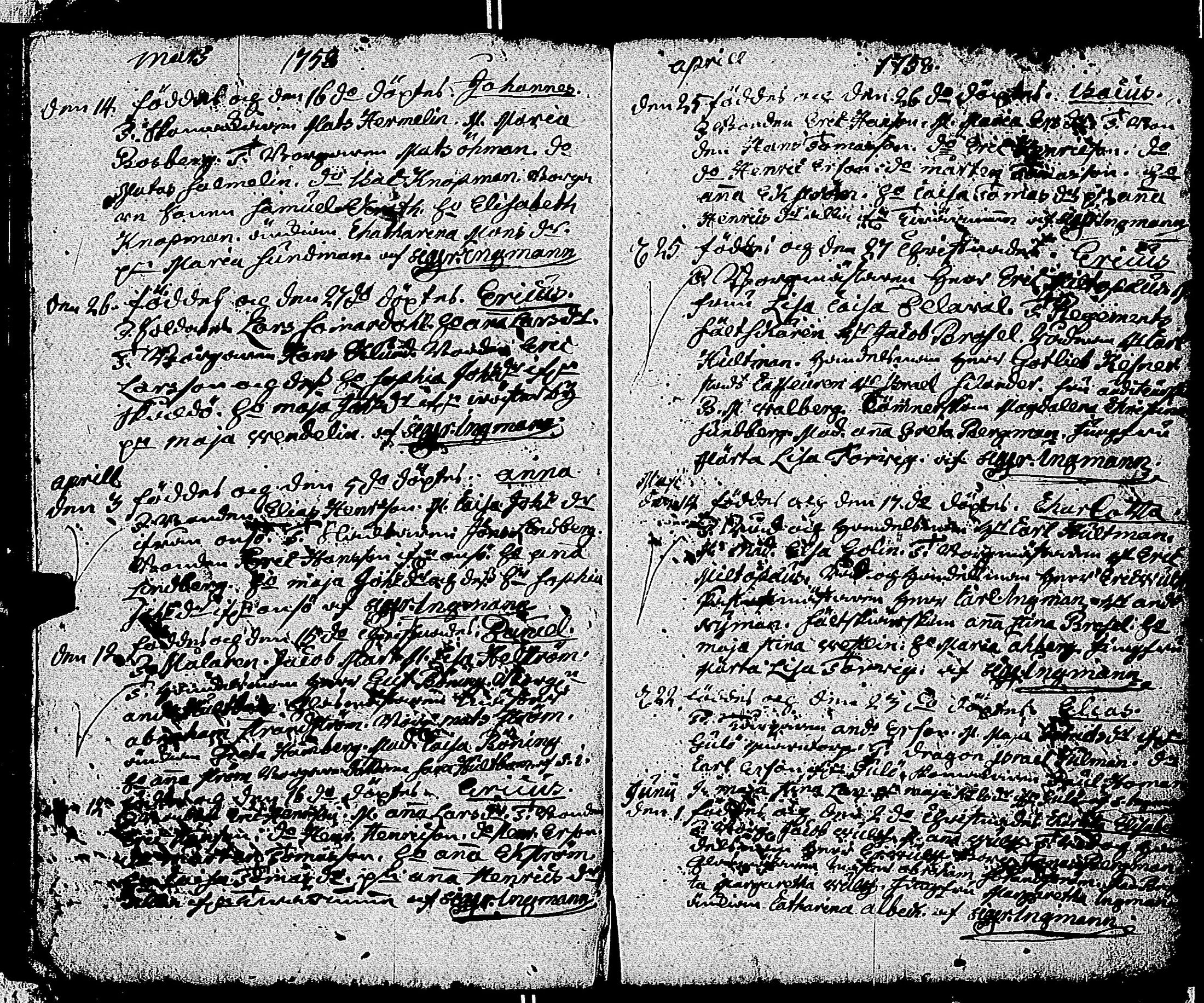 [ kuvat/143.jpg ]